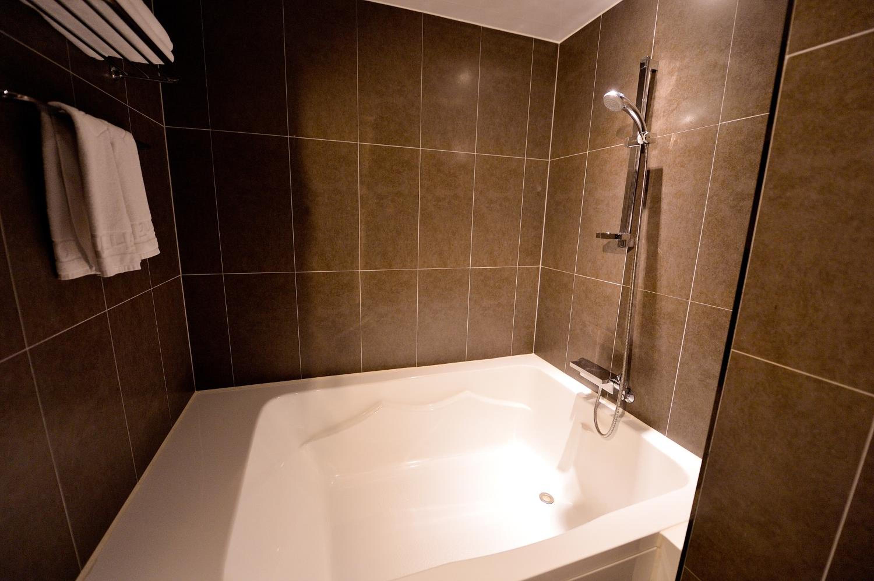 Premier Double Room photo 2