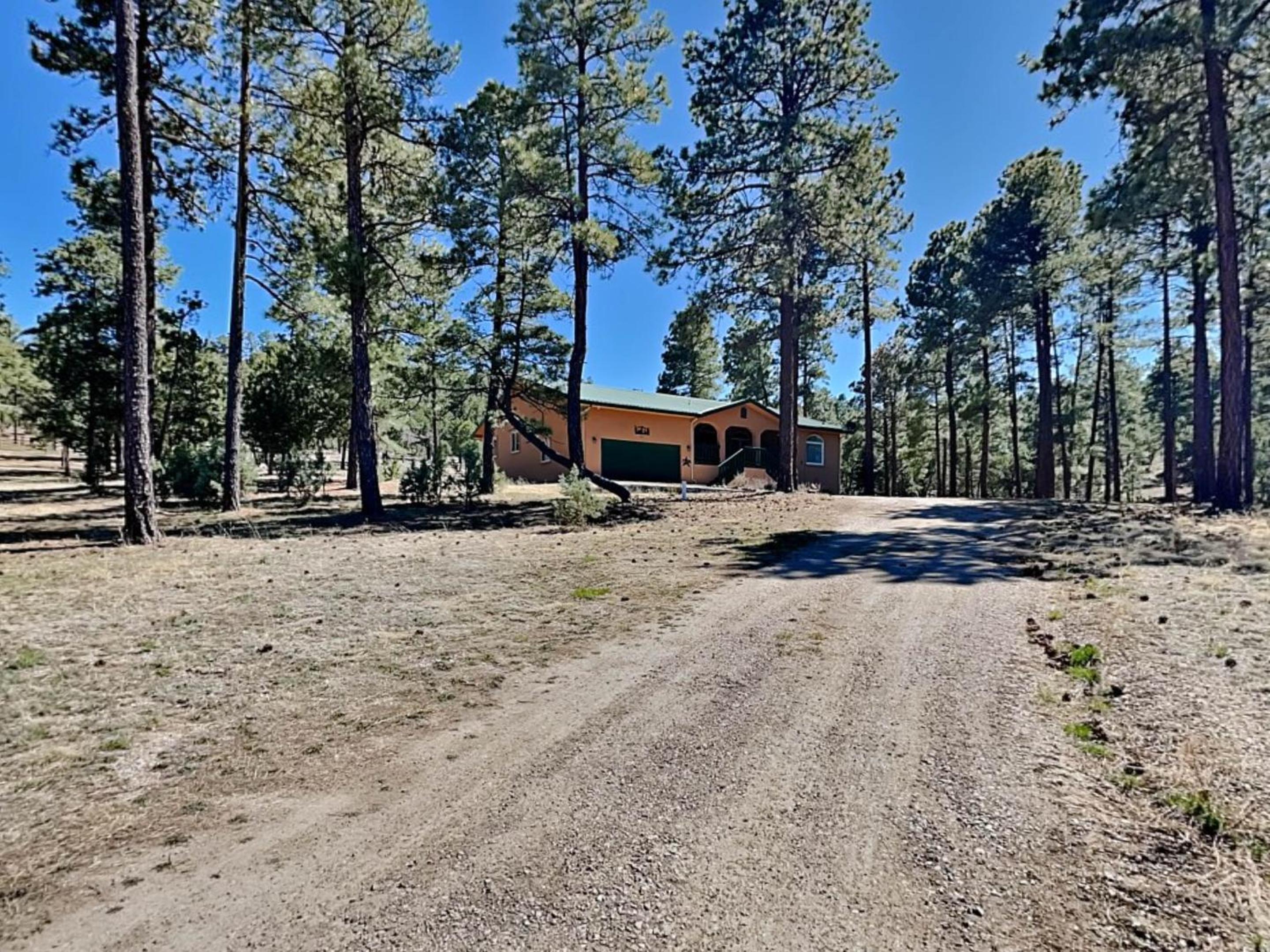 Holiday Home photo 2