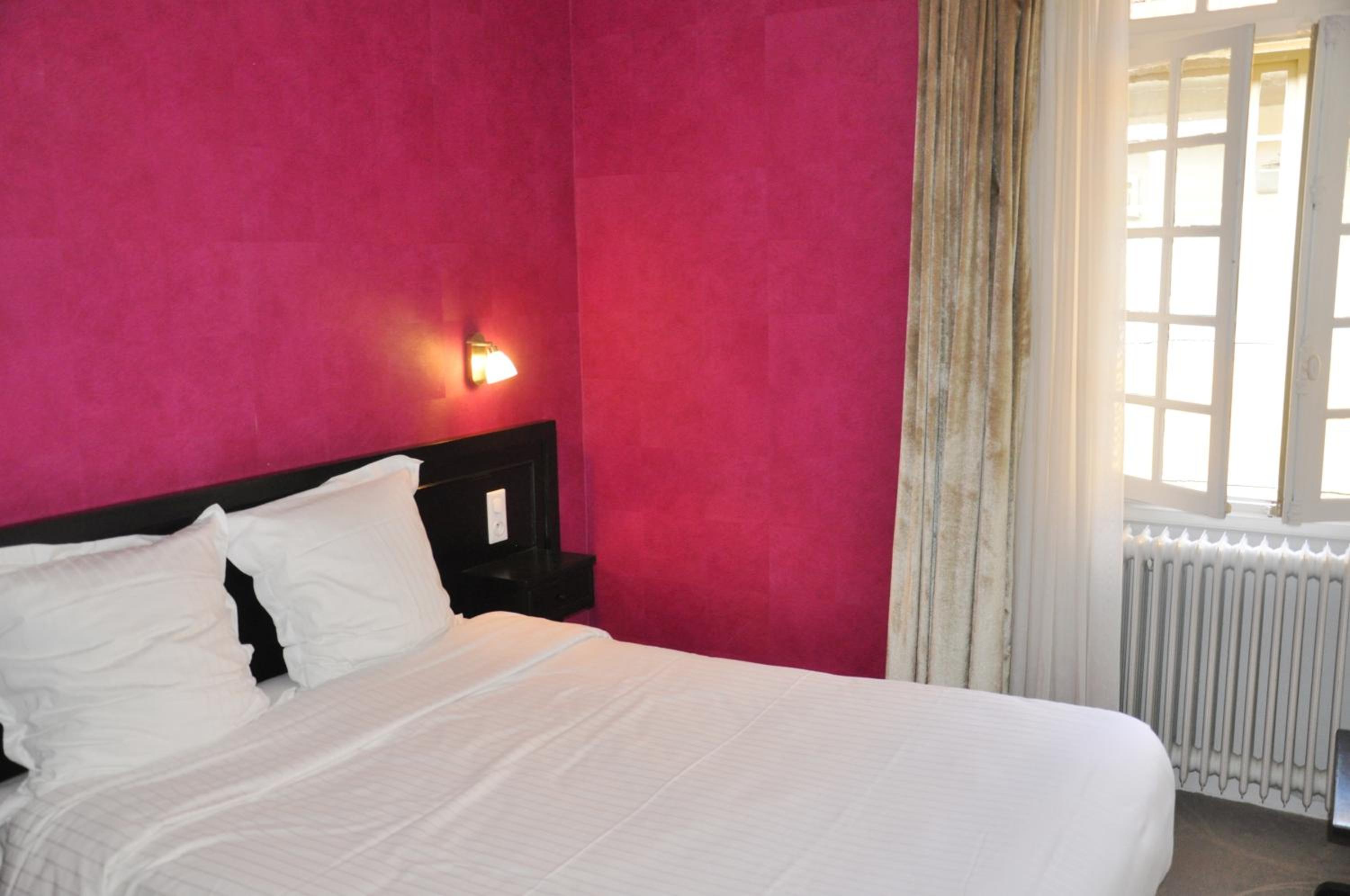 Tradition Double  Room - Photo 5