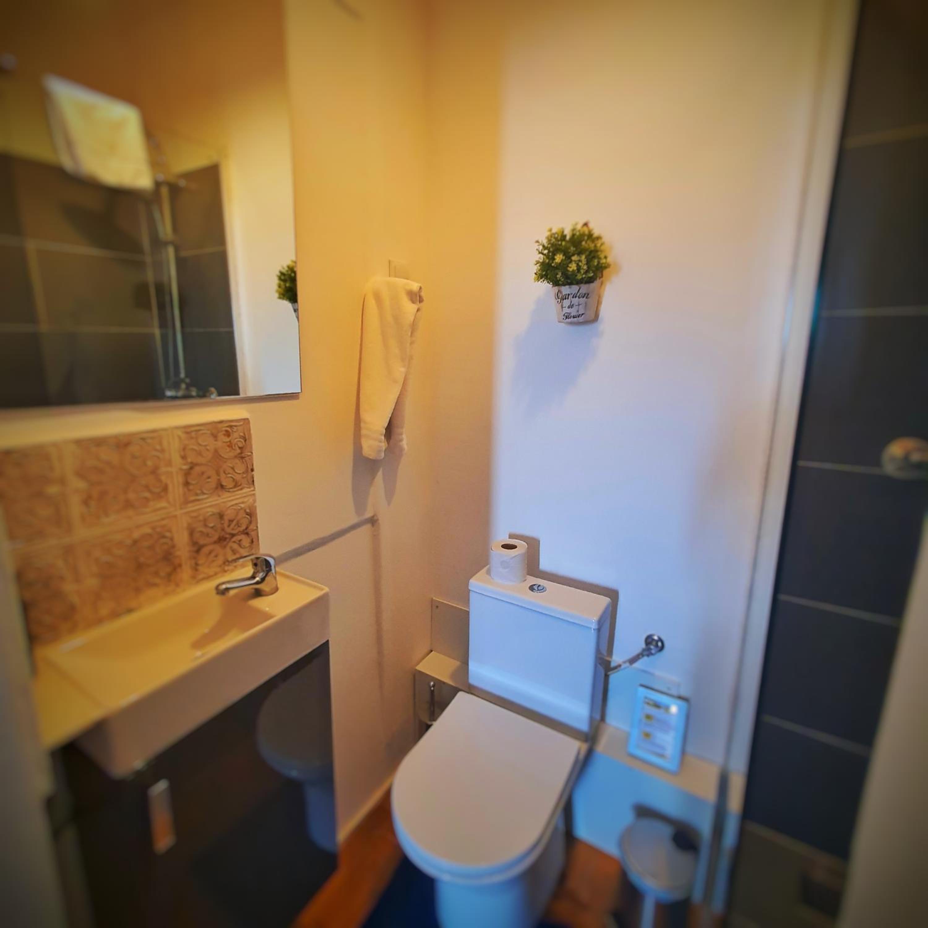 Suite photo 3