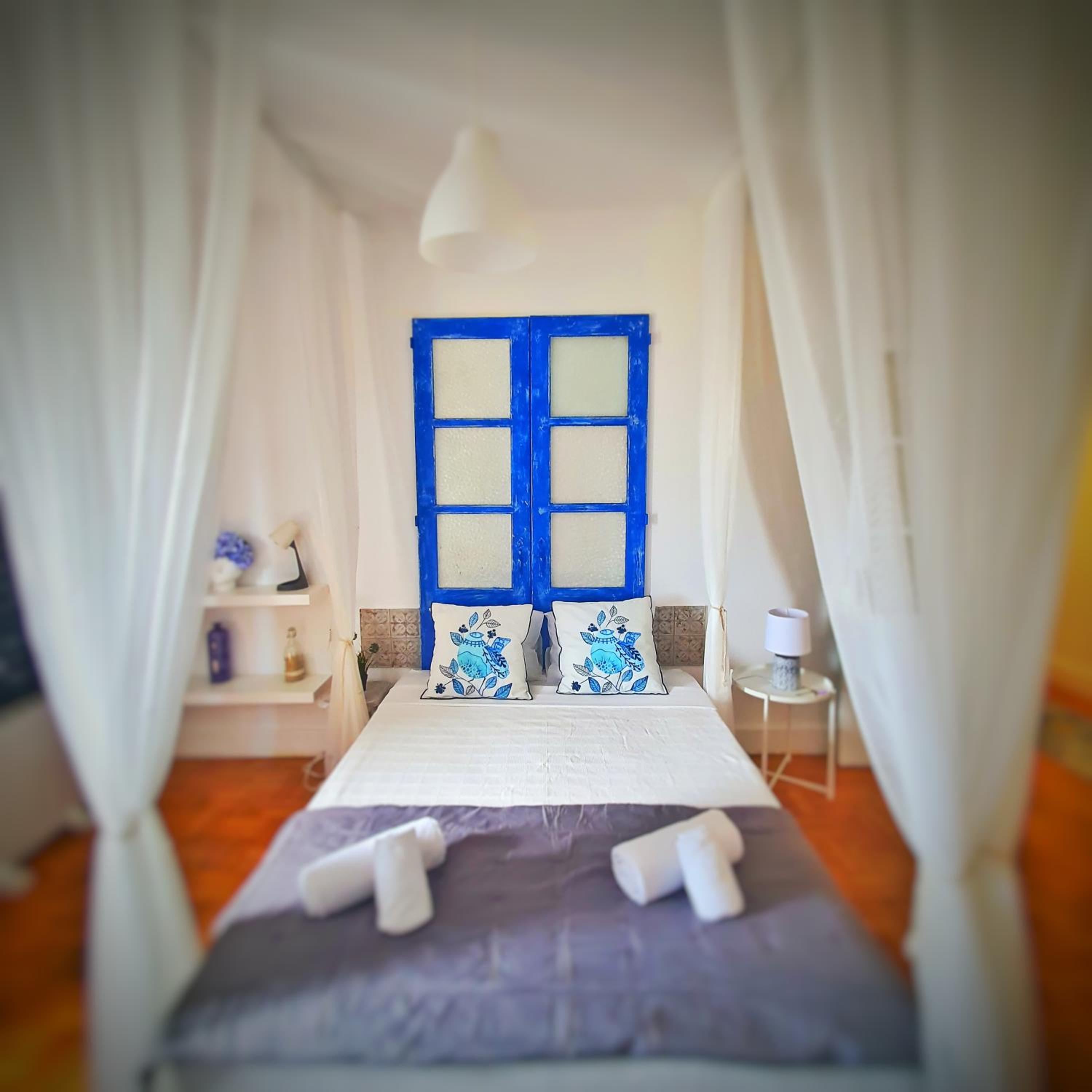 Suite photo 2