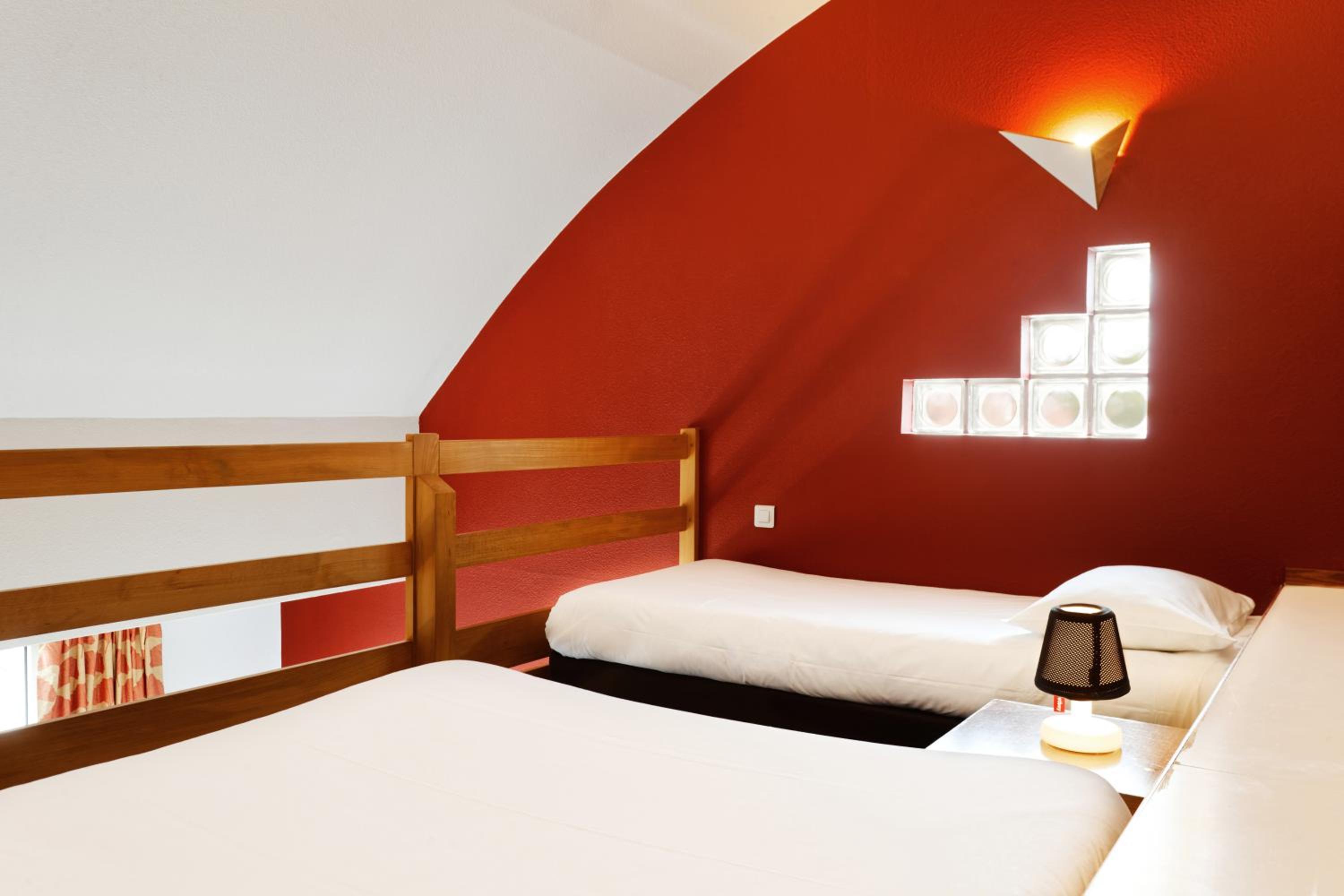 Chambre Classique Familiale - Photo 4