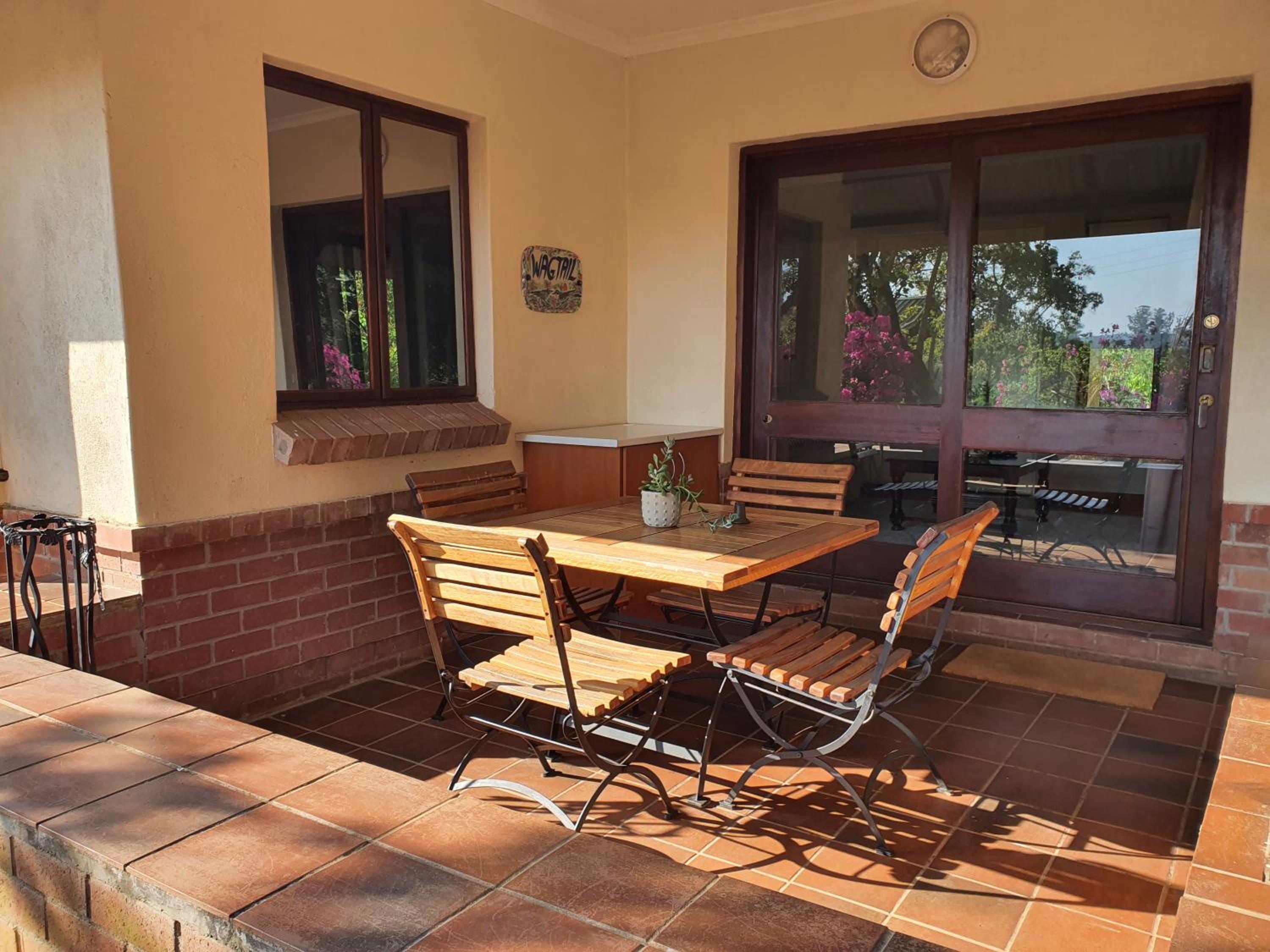 Bungalow - Photo 25