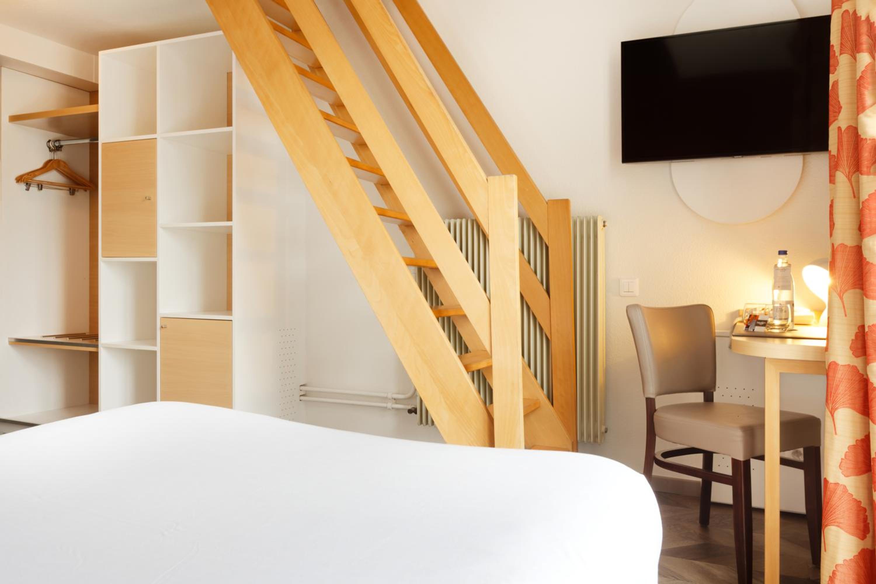 Chambre Classique Familiale - Photo 3