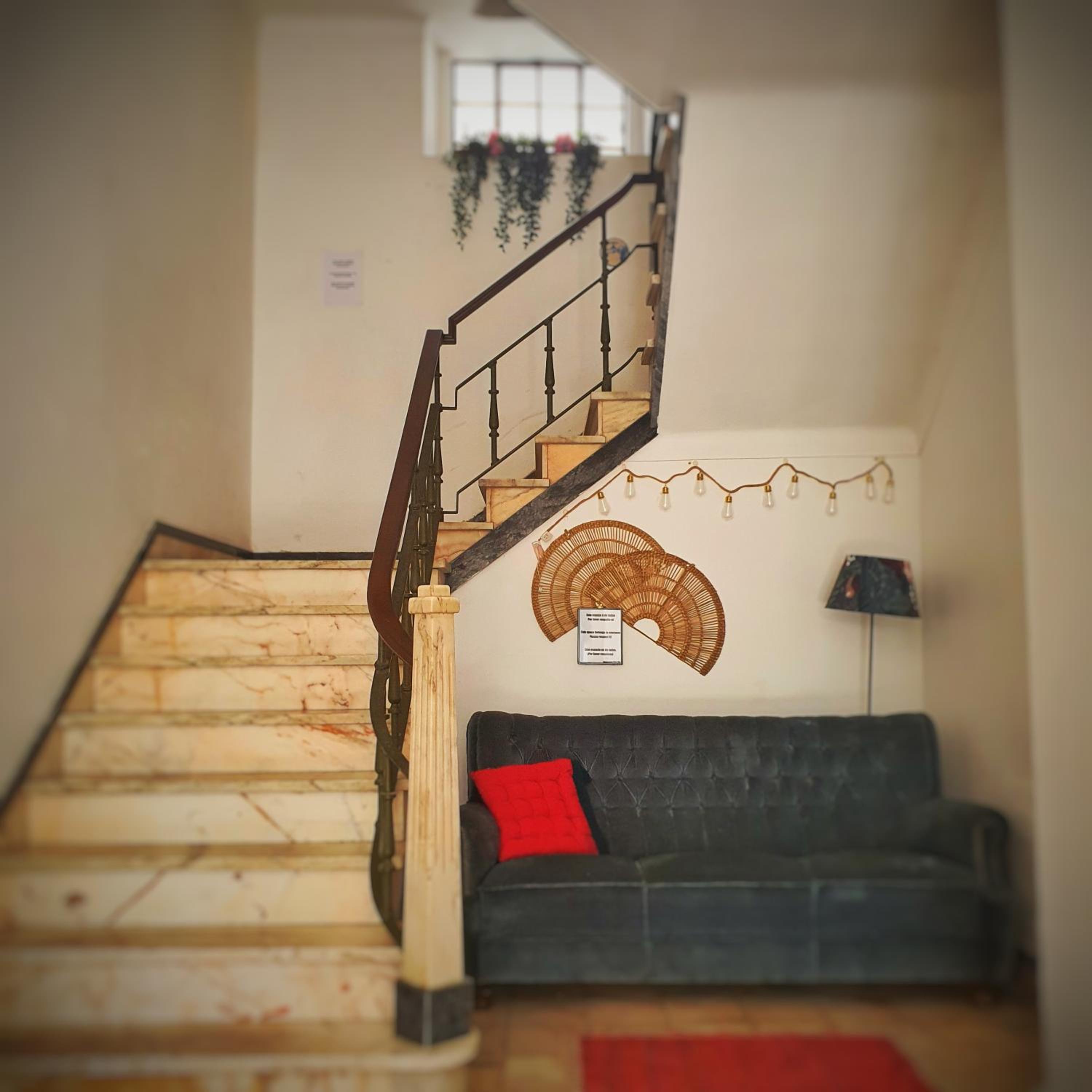 Suite with River View