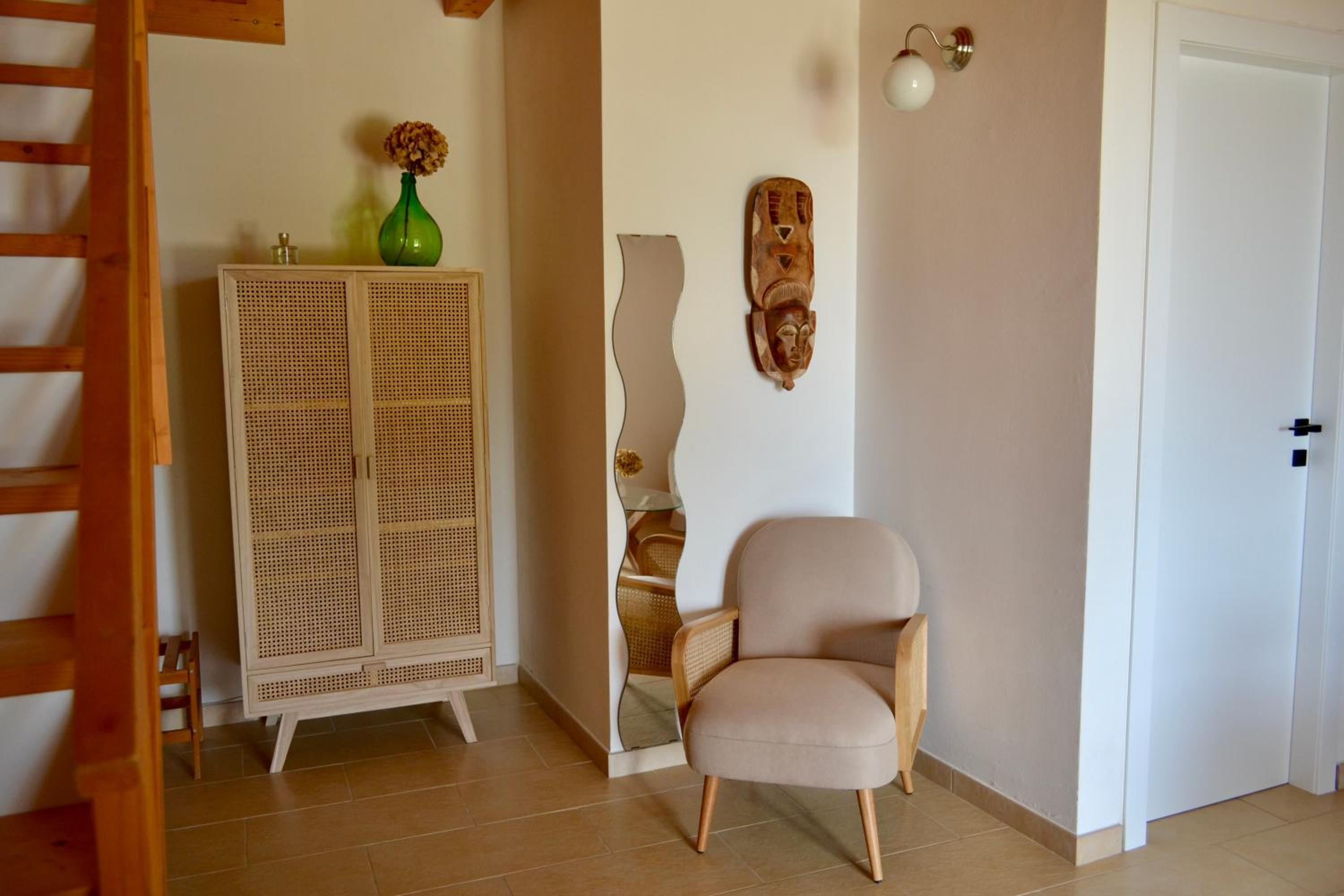 Duplex Apartment photo 3