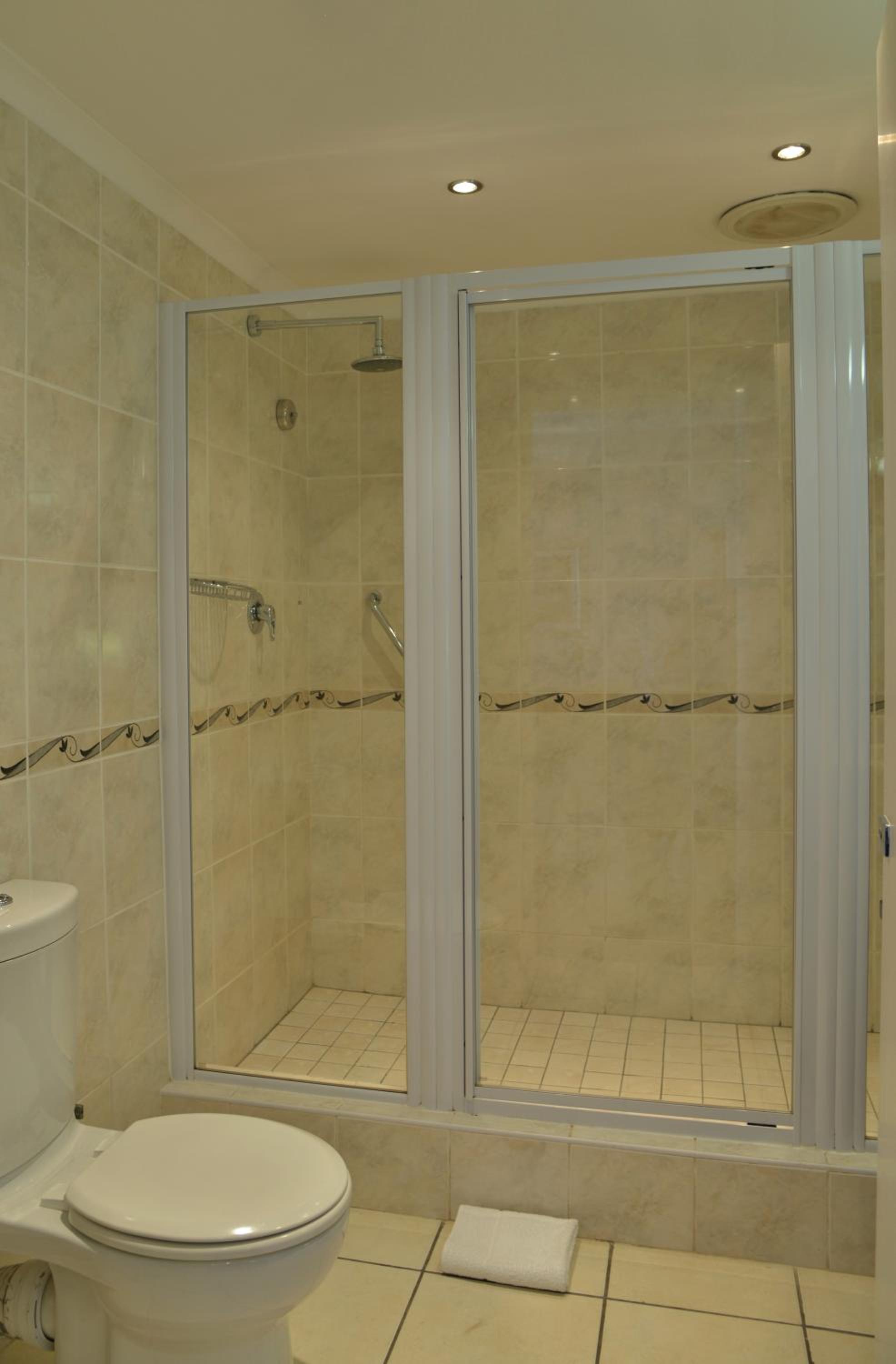 Standard Double Room - Photo 2