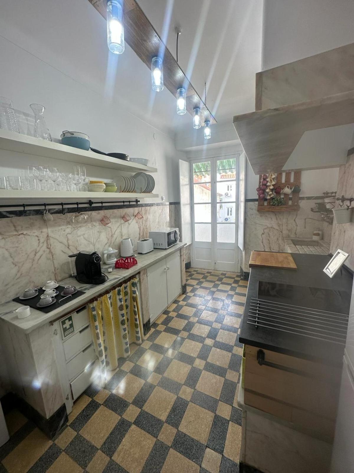Double or Twin Room with Private External Bathroom photo 3