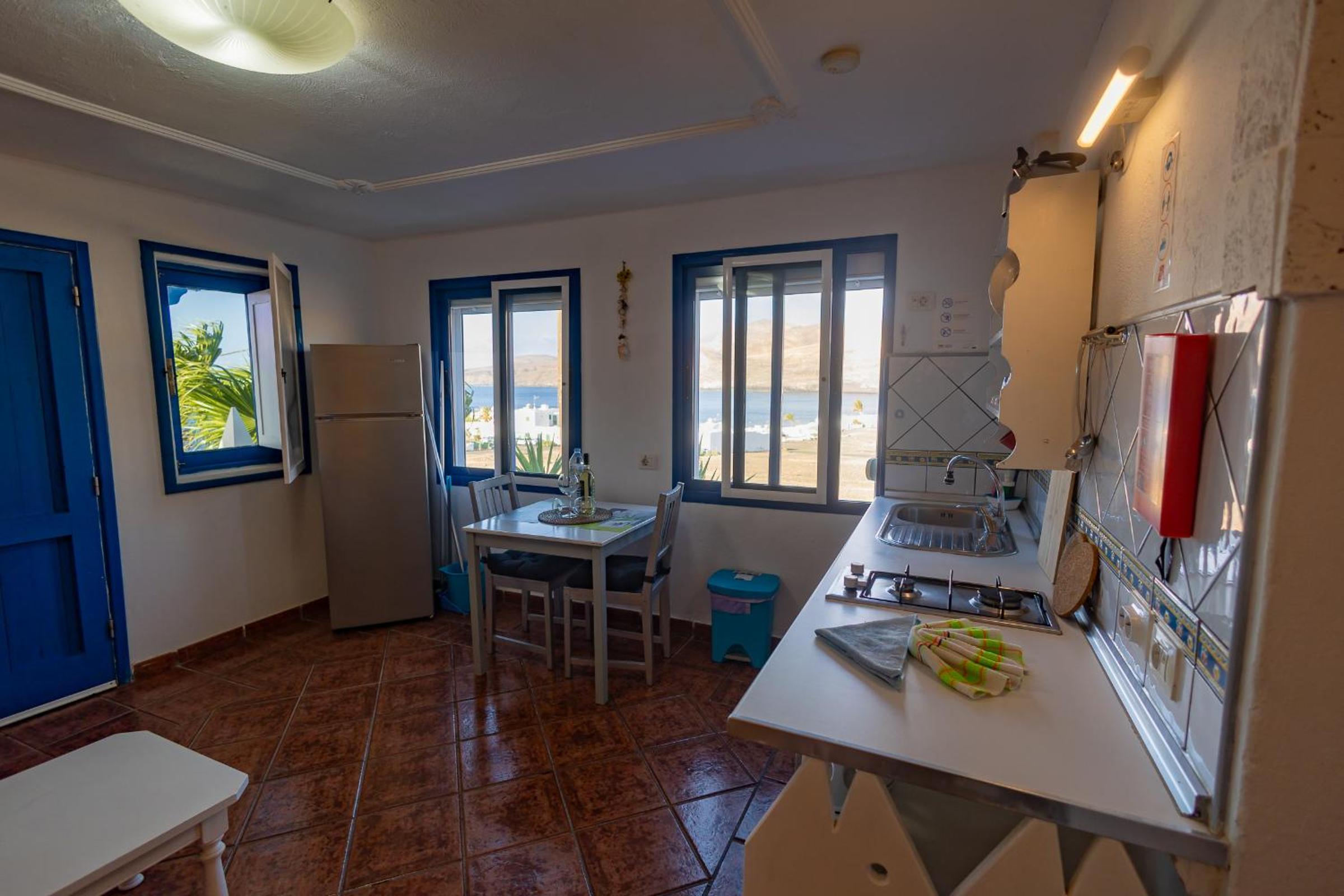 Superior Apartment photo 2
