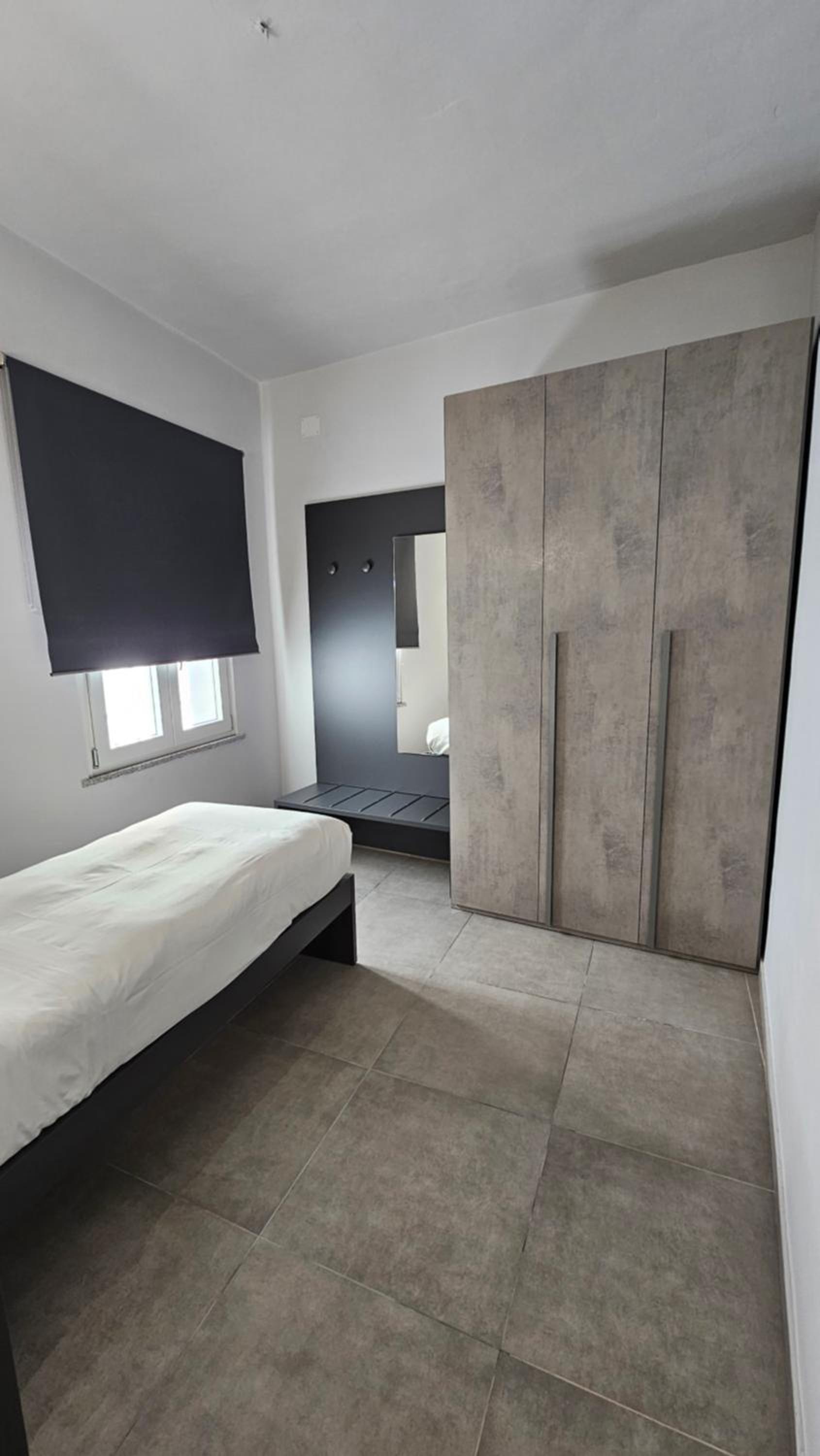 Apartment - Photo 3
