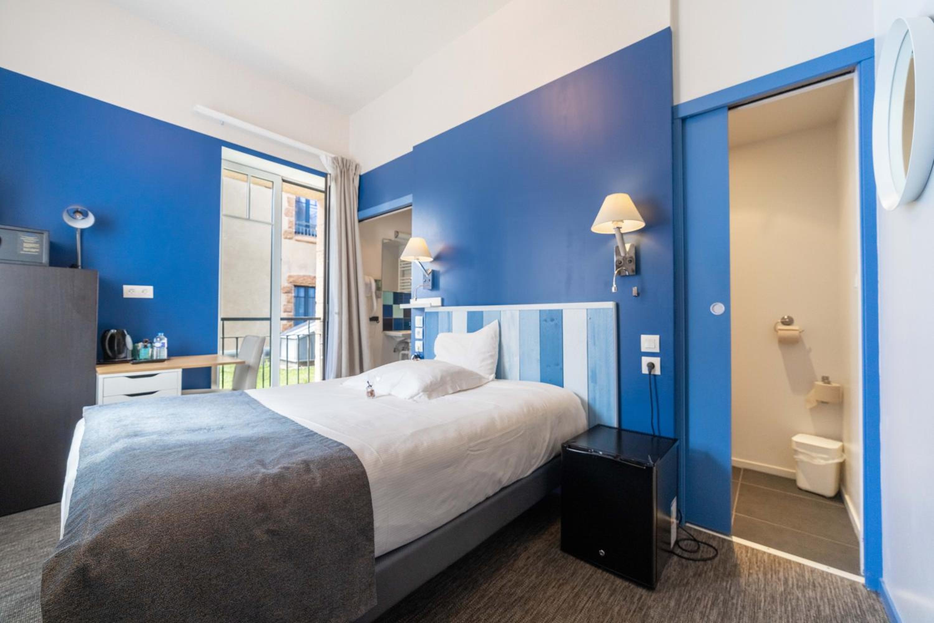 Standard Single Room photo 1