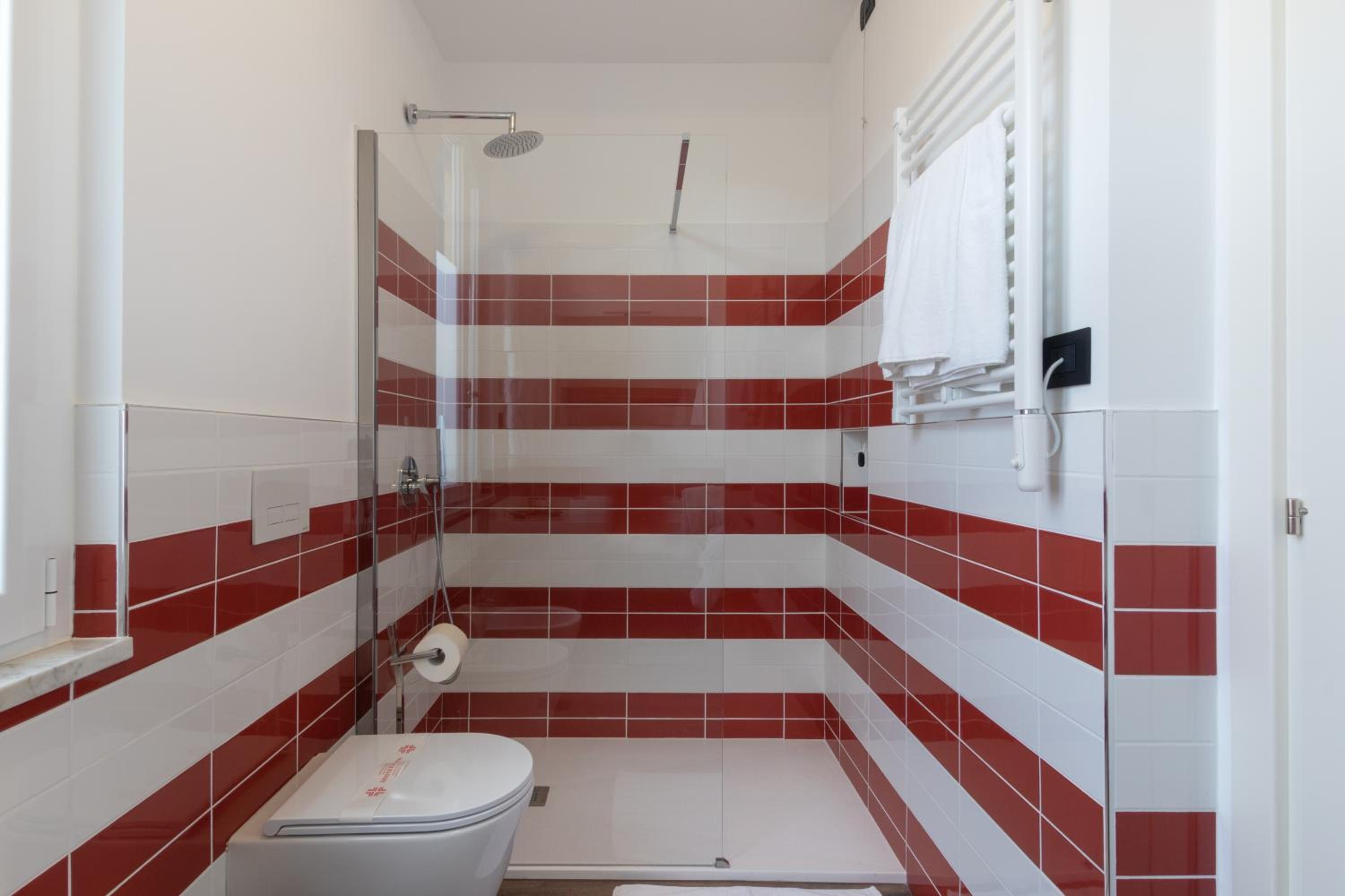 Triple Room - Photo 6