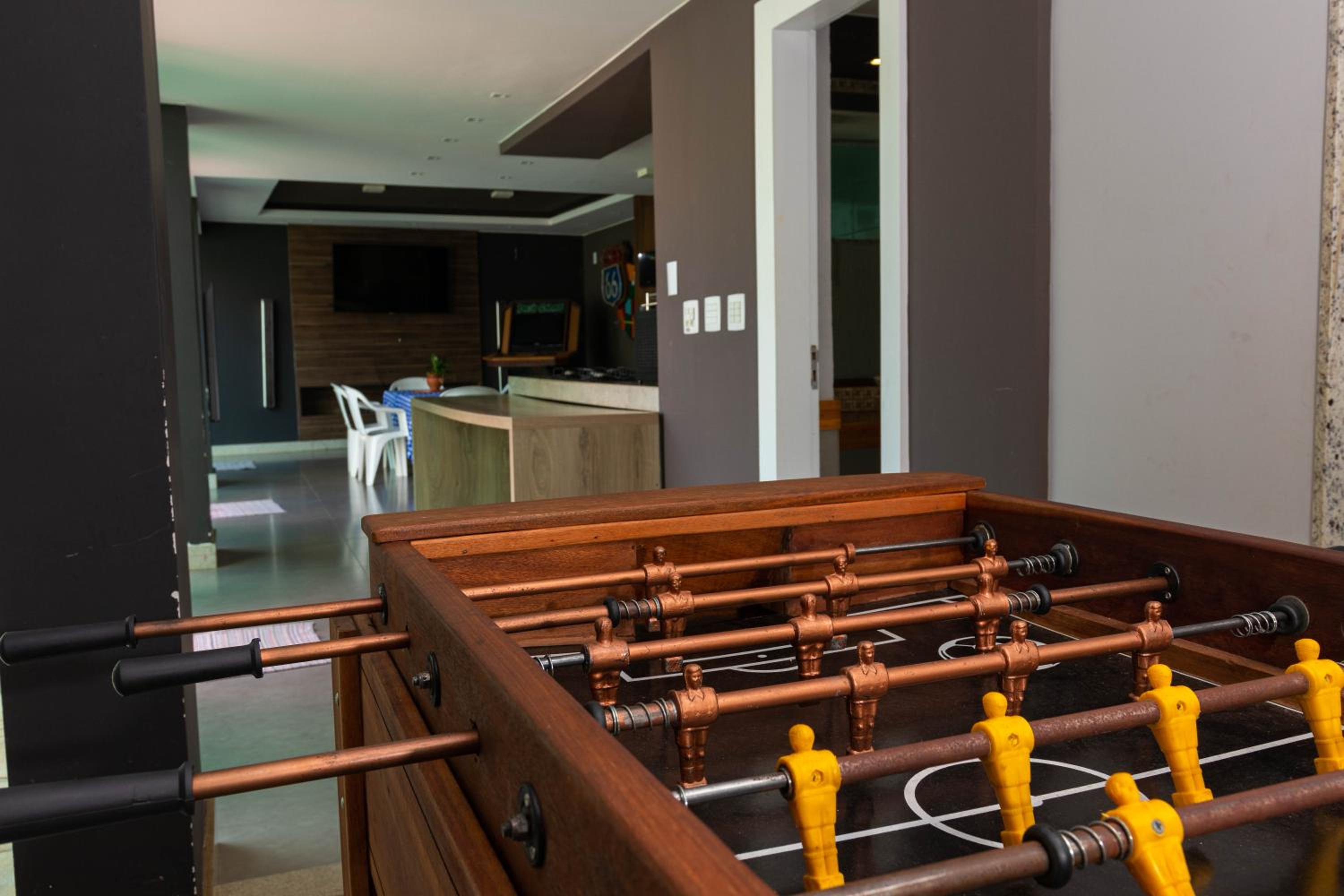 Vacation Home photo 3