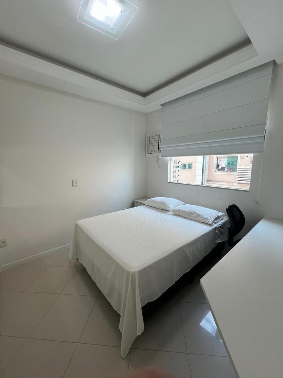 Deluxe Apartment photo 1