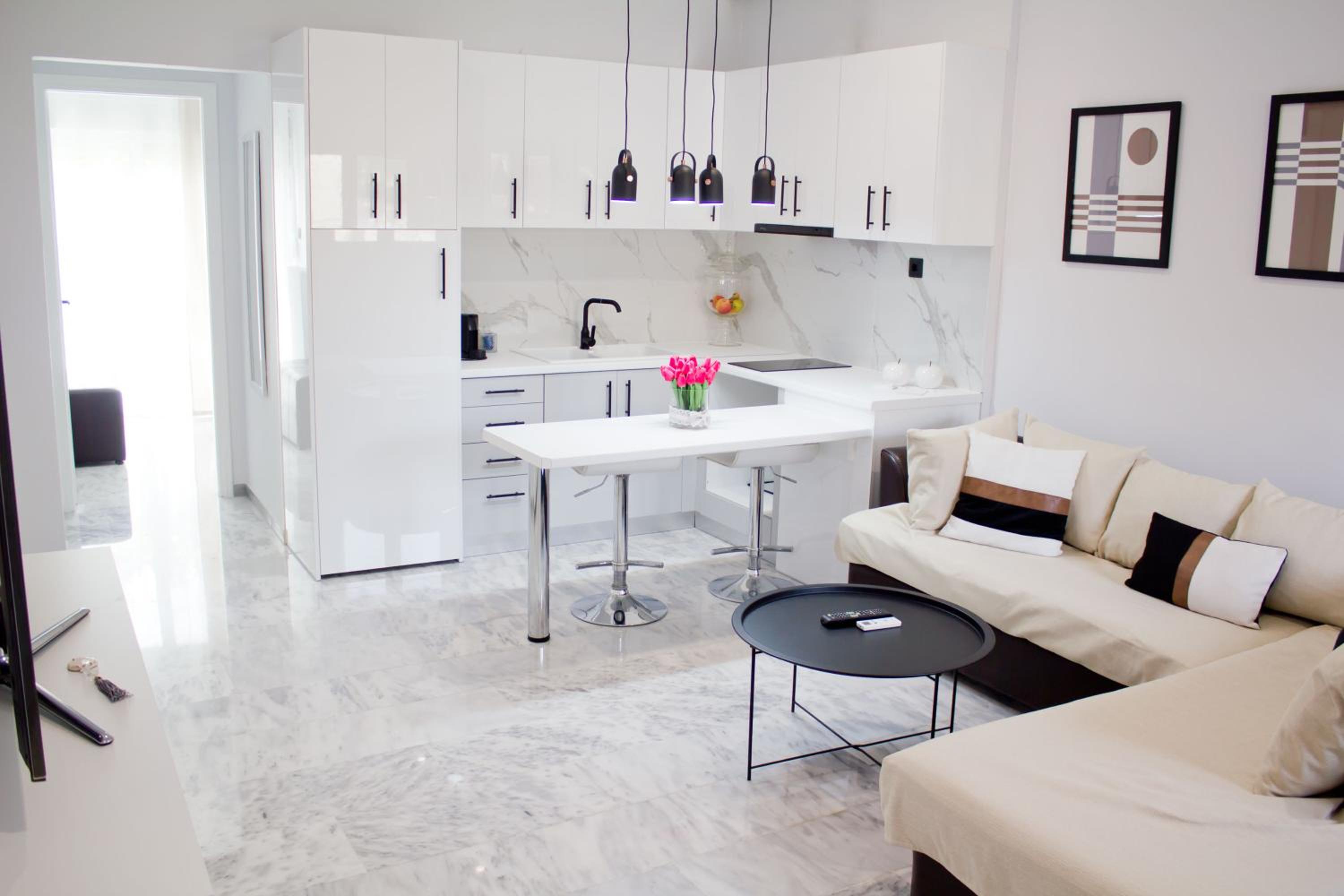 Suite photo 2
