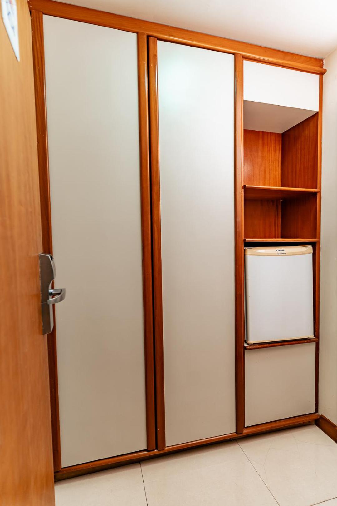 Luxury Triple Room - Photo 4
