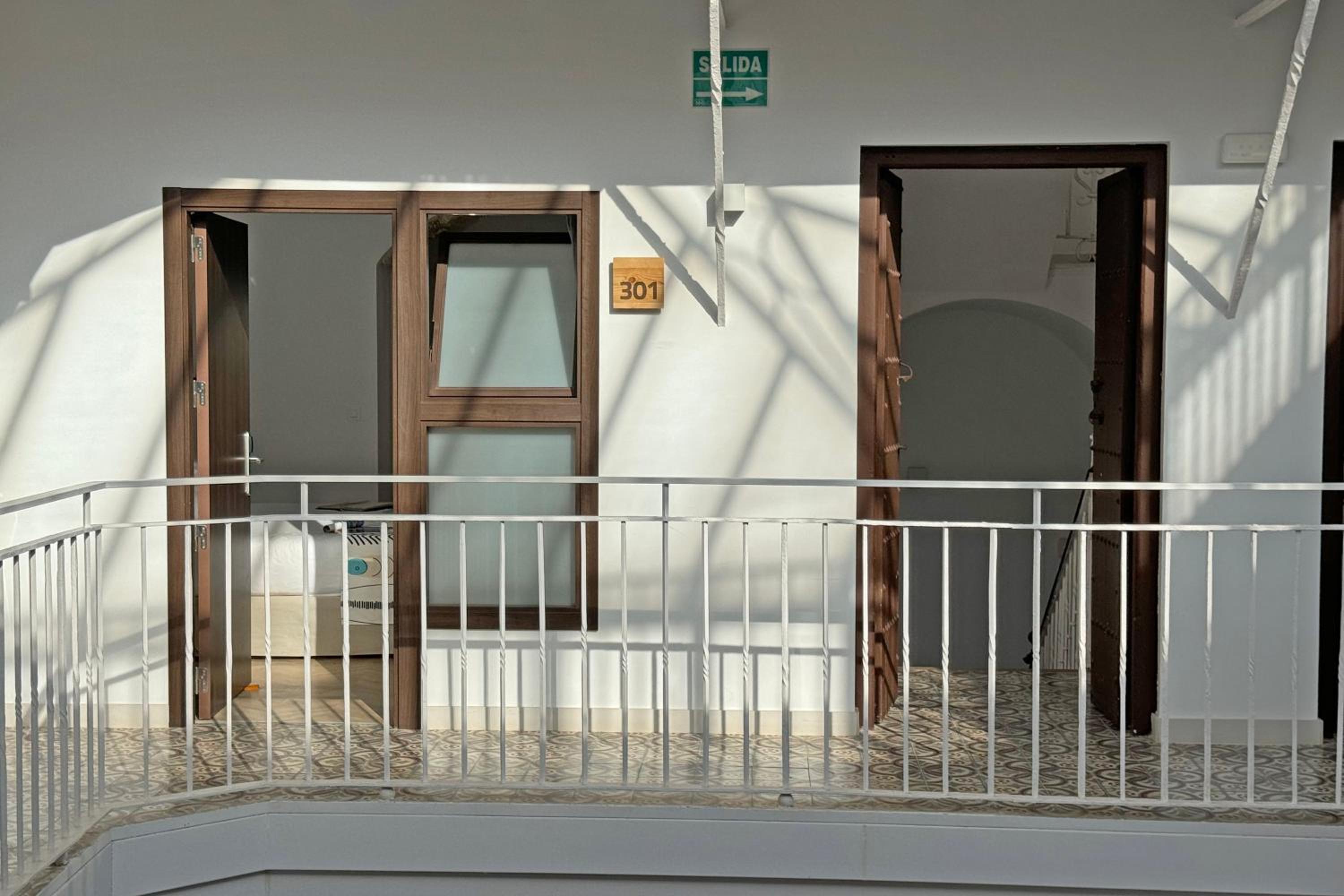 Triple Room - Photo 6