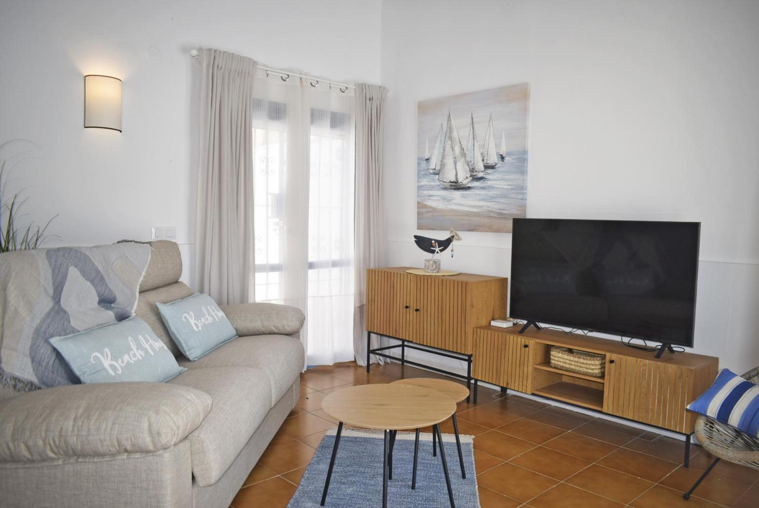 Villa con piscina privada