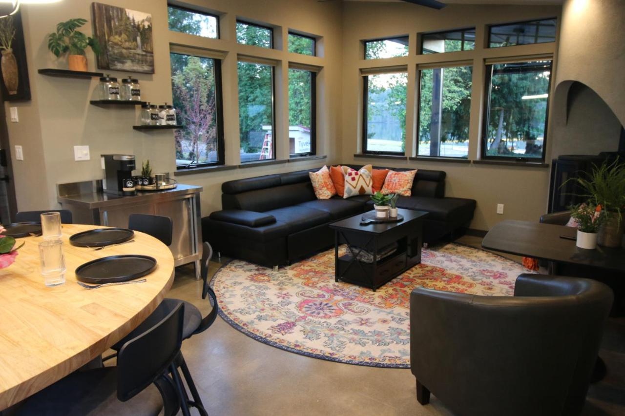 Vacation Home photo 1