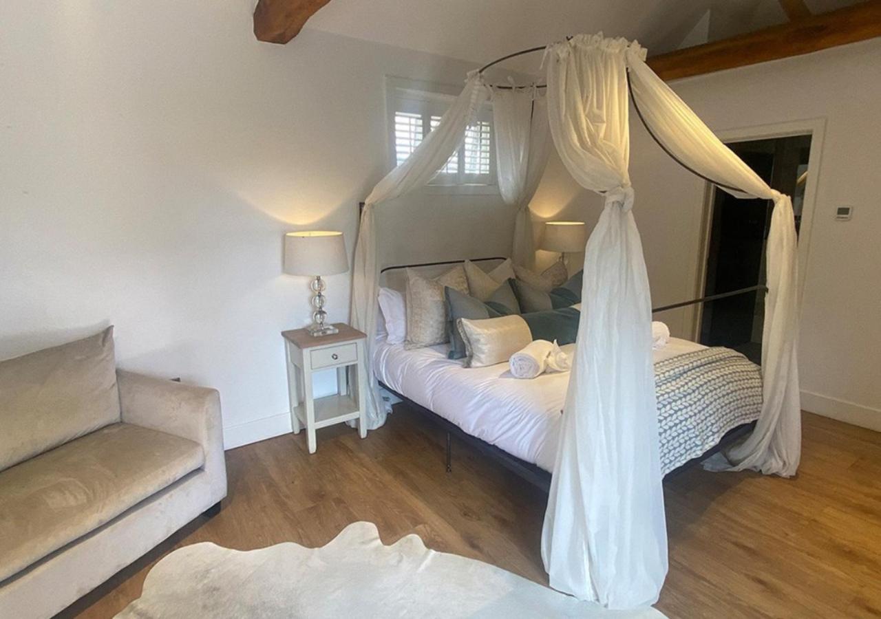 King Room photo 2