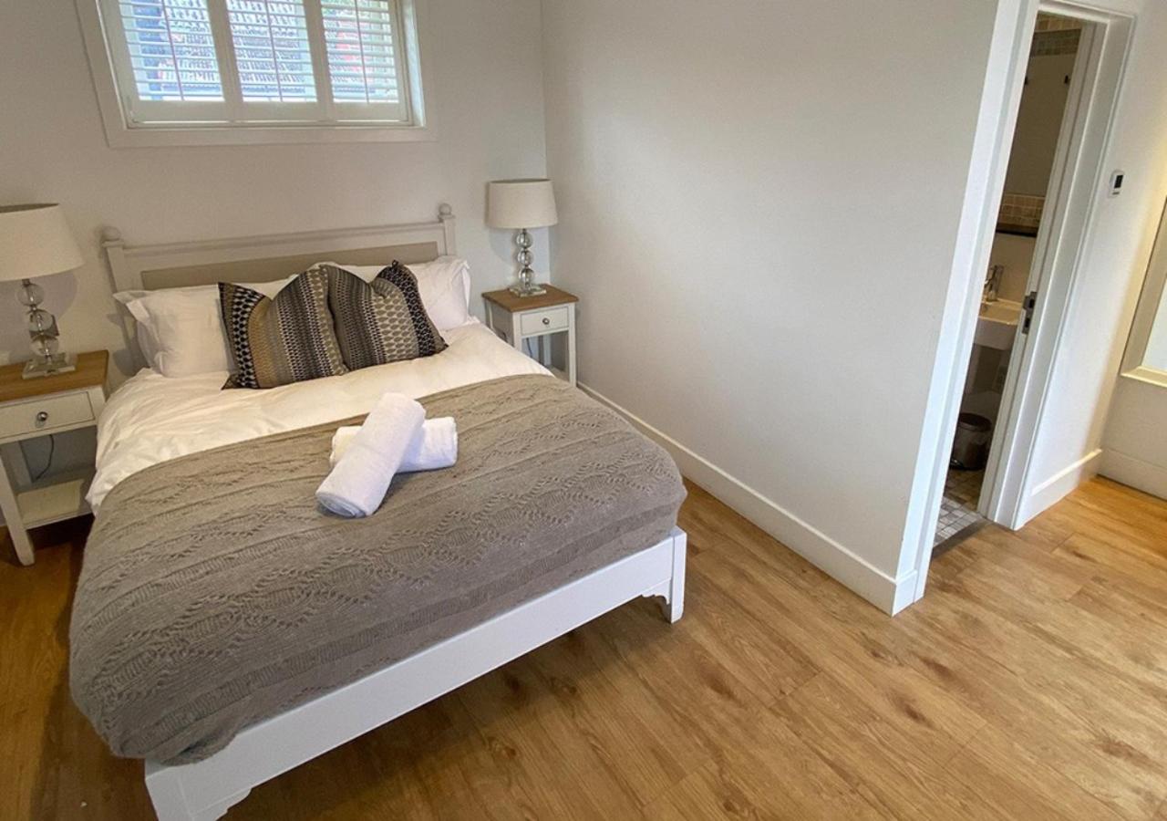 King Room photo 3