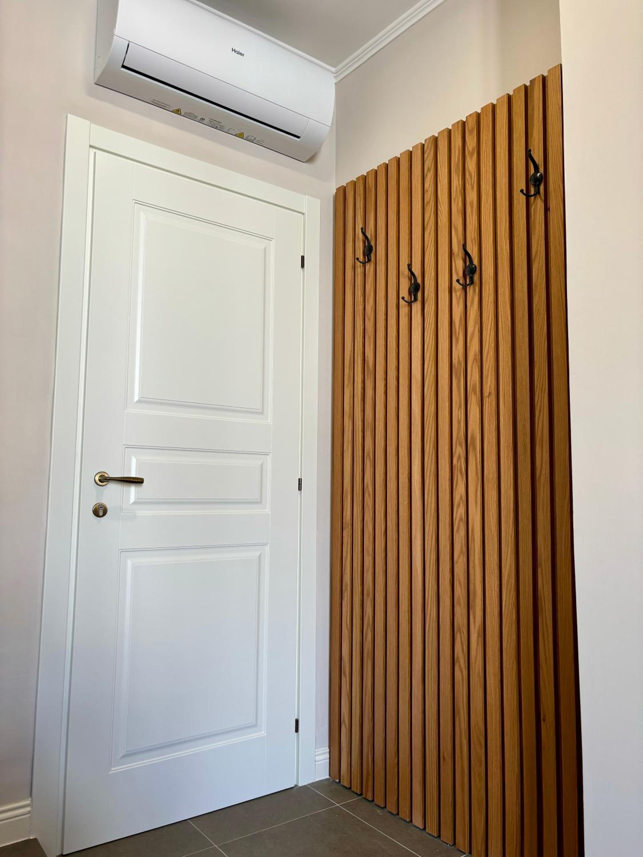Triple Room photo 3
