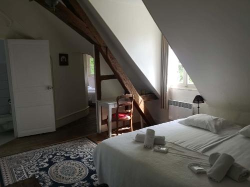 Family Suite photo 2