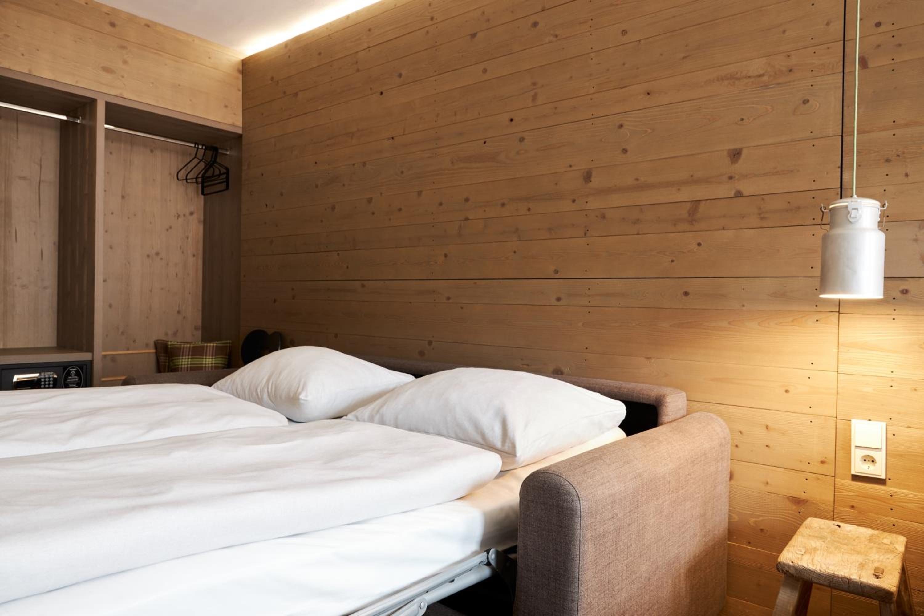 Triple Room (Chill-Out-Alm) photo 3