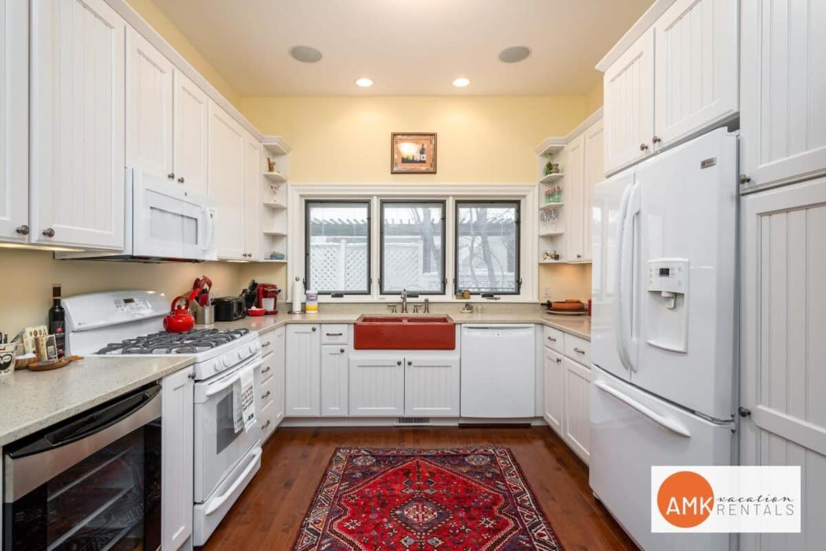 Vacation Home photo 3