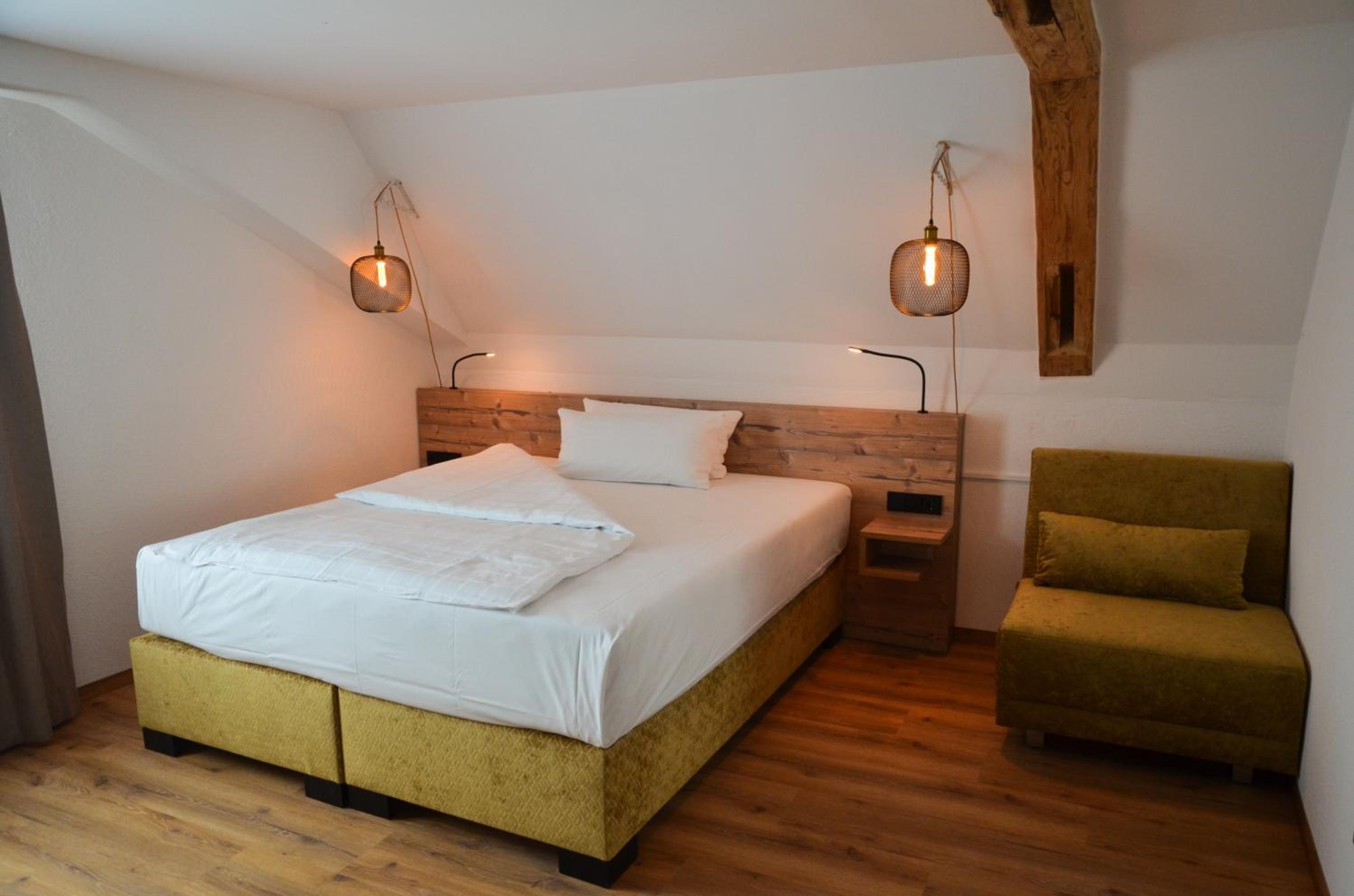 Triple Room photo 1