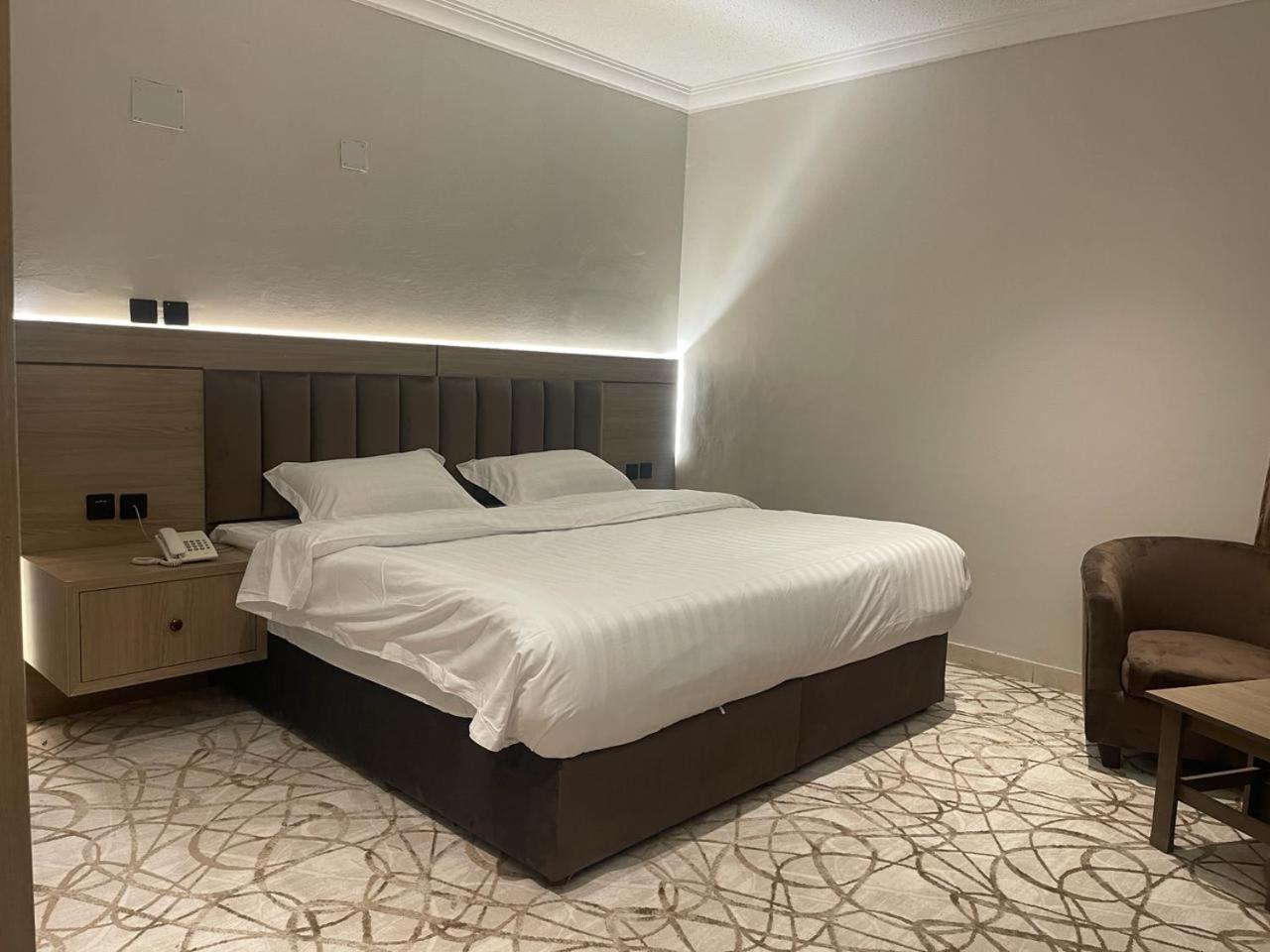 Junior Suite photo 2