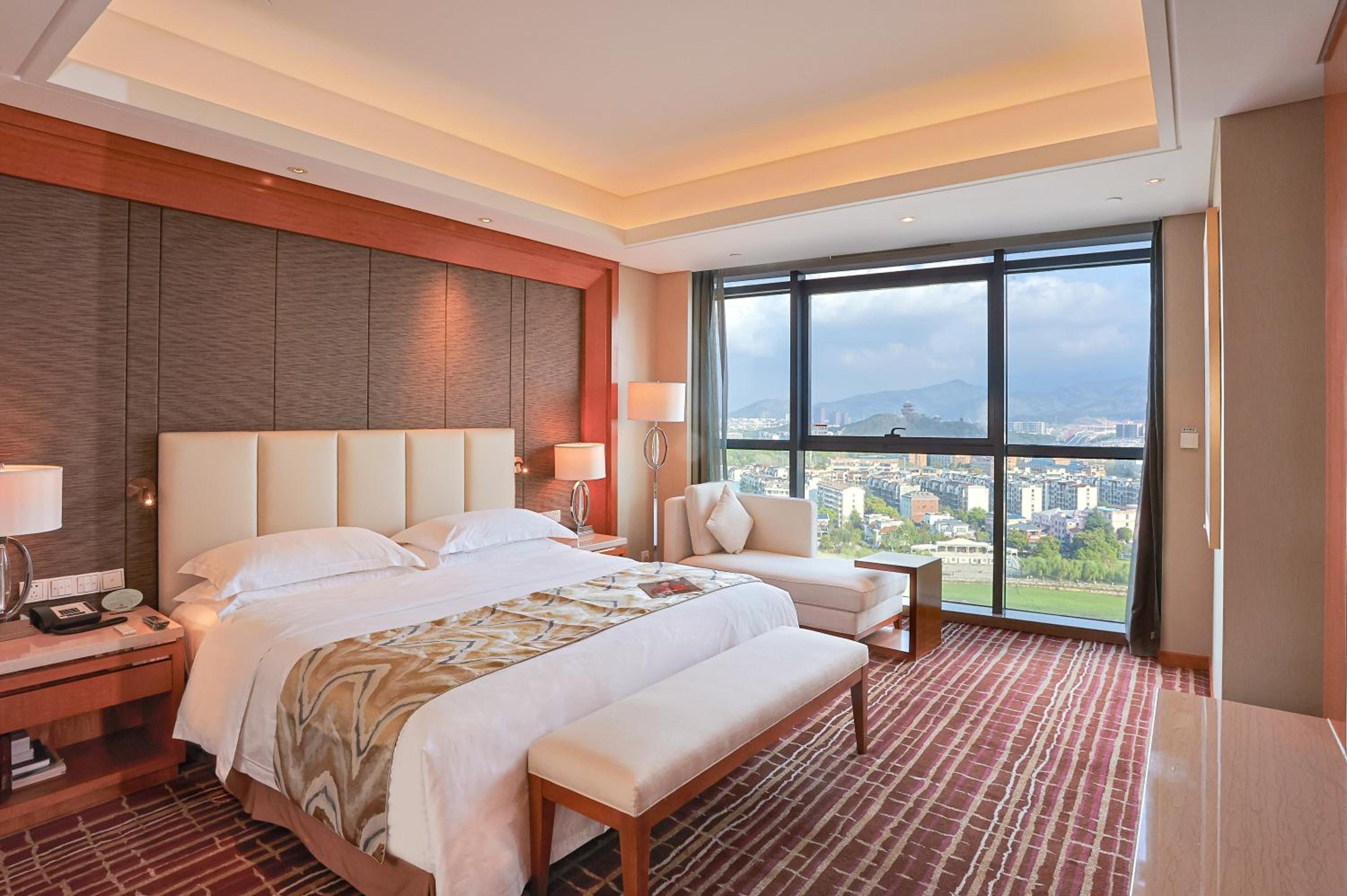 Business Suite