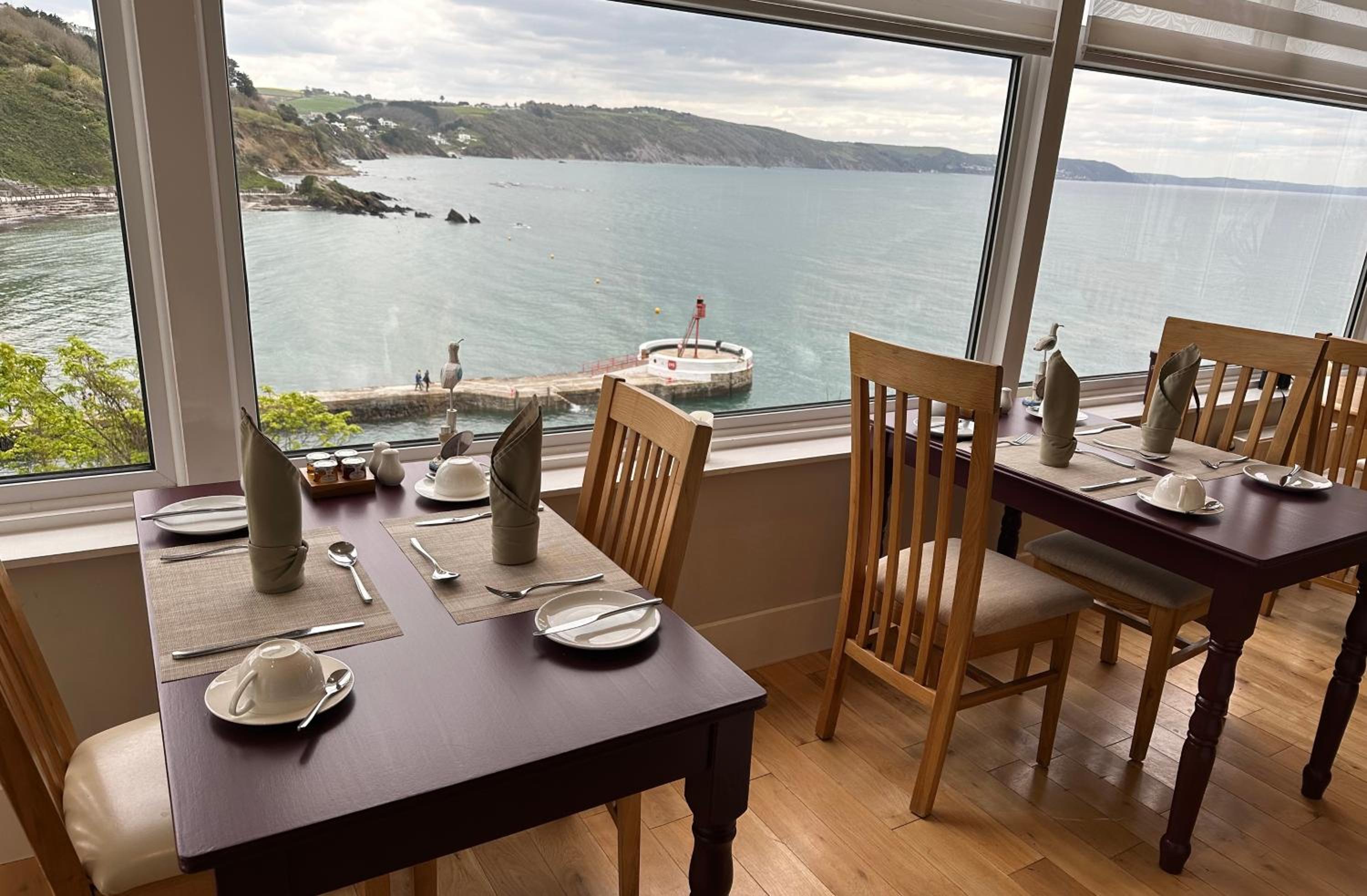 Tamar Room, Deluxe triple, Balcony photo 3
