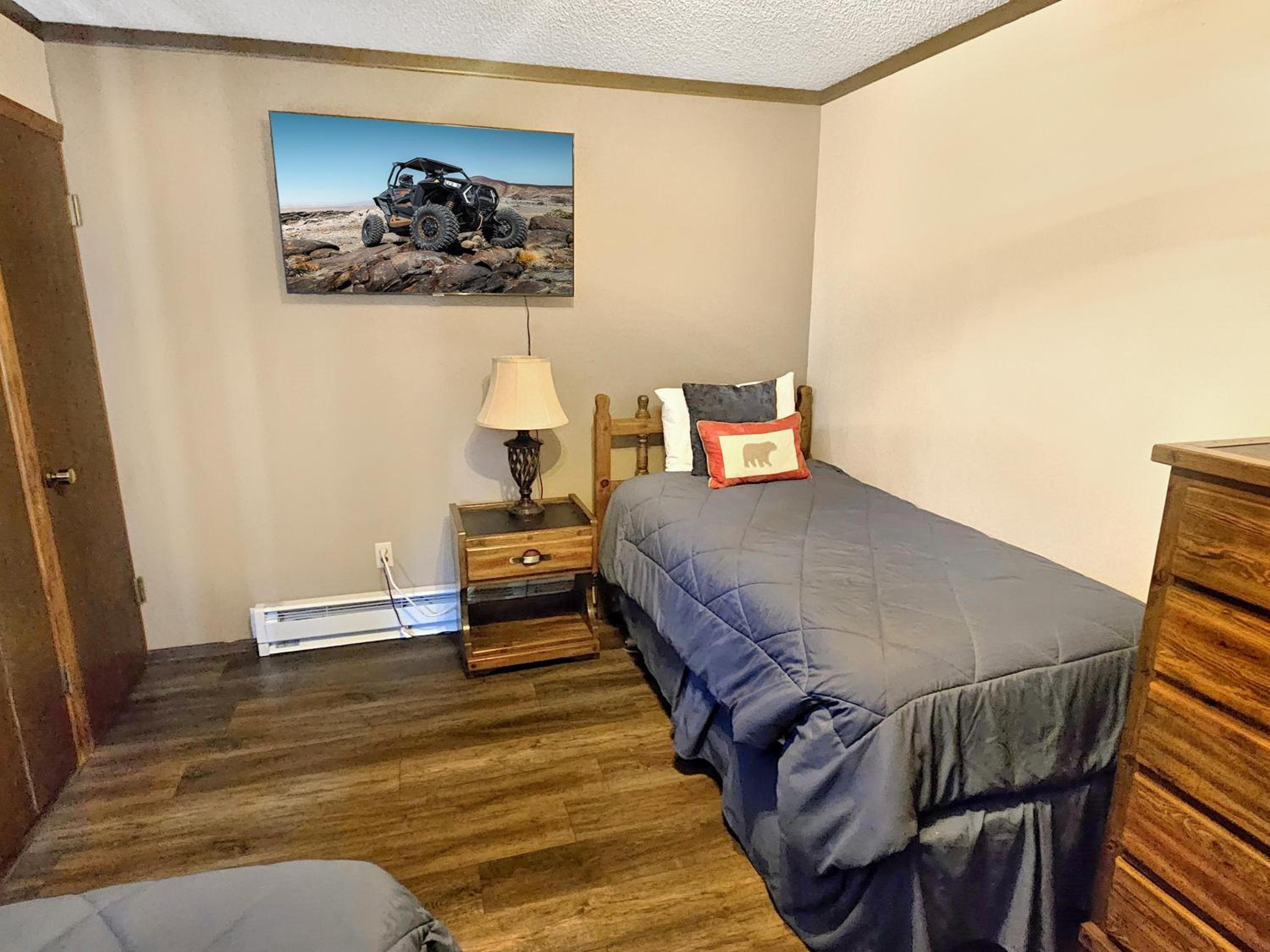 Vacation Home photo 2