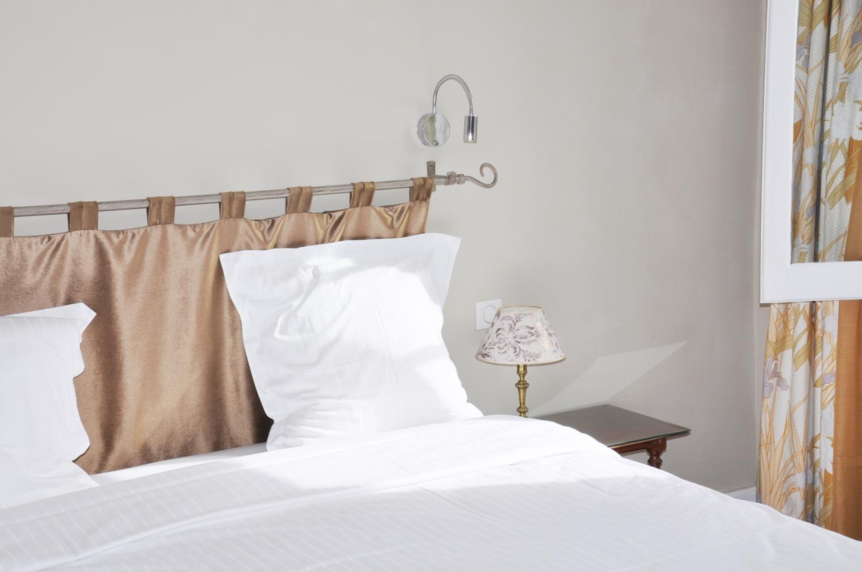 Prestige Double Room - Photo 3