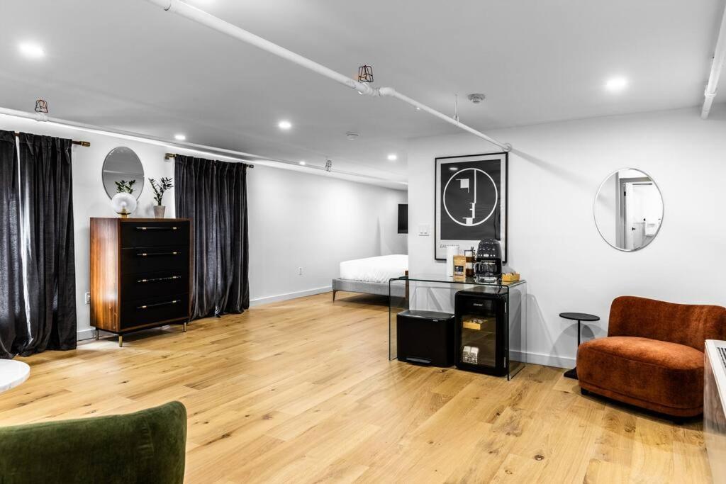 King Room photo 1