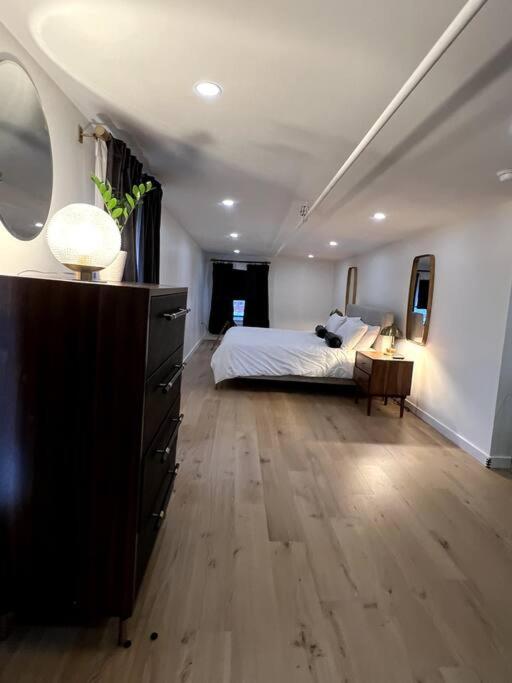 King Room photo 3