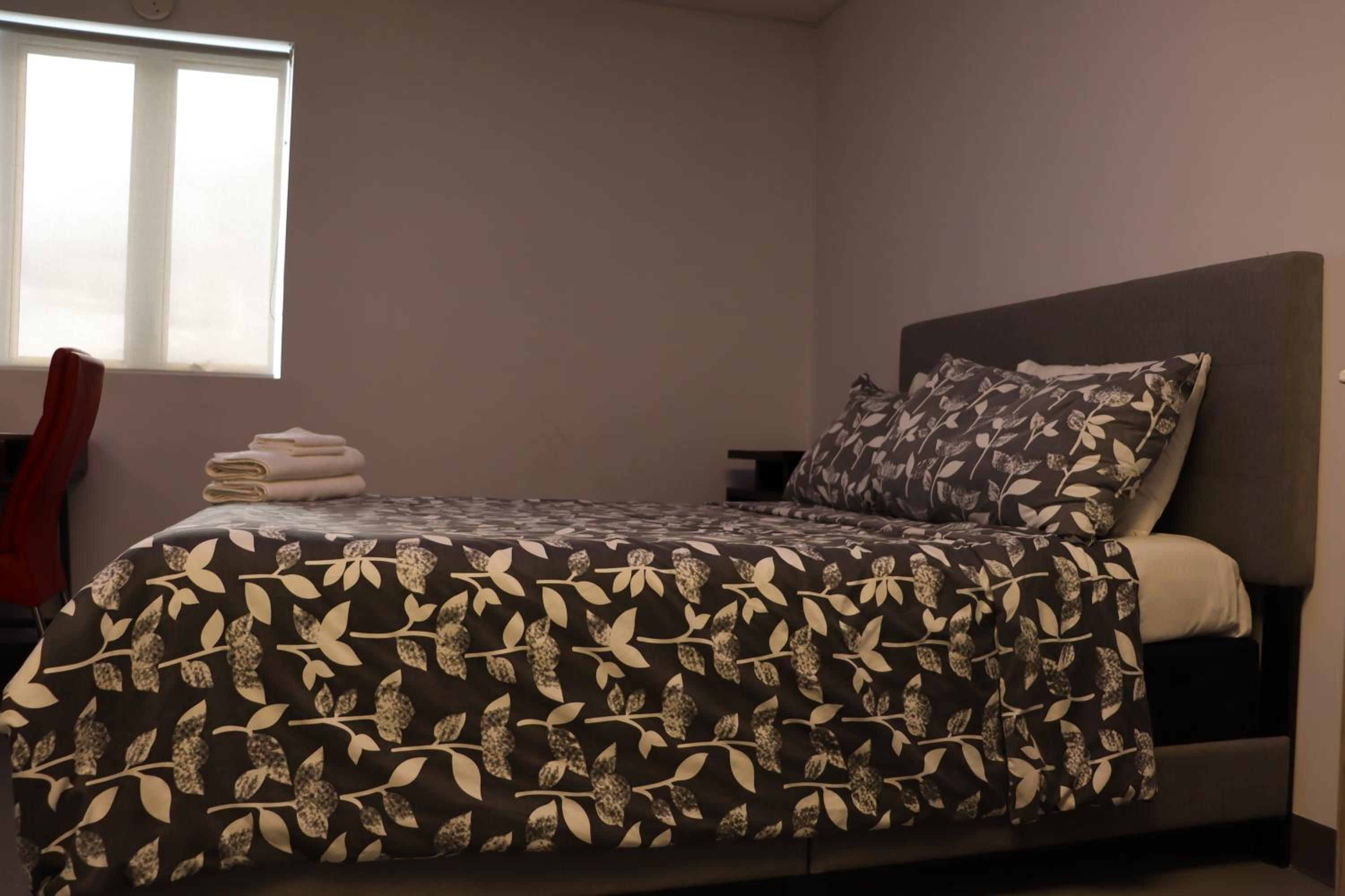 Executive Suite photo 1