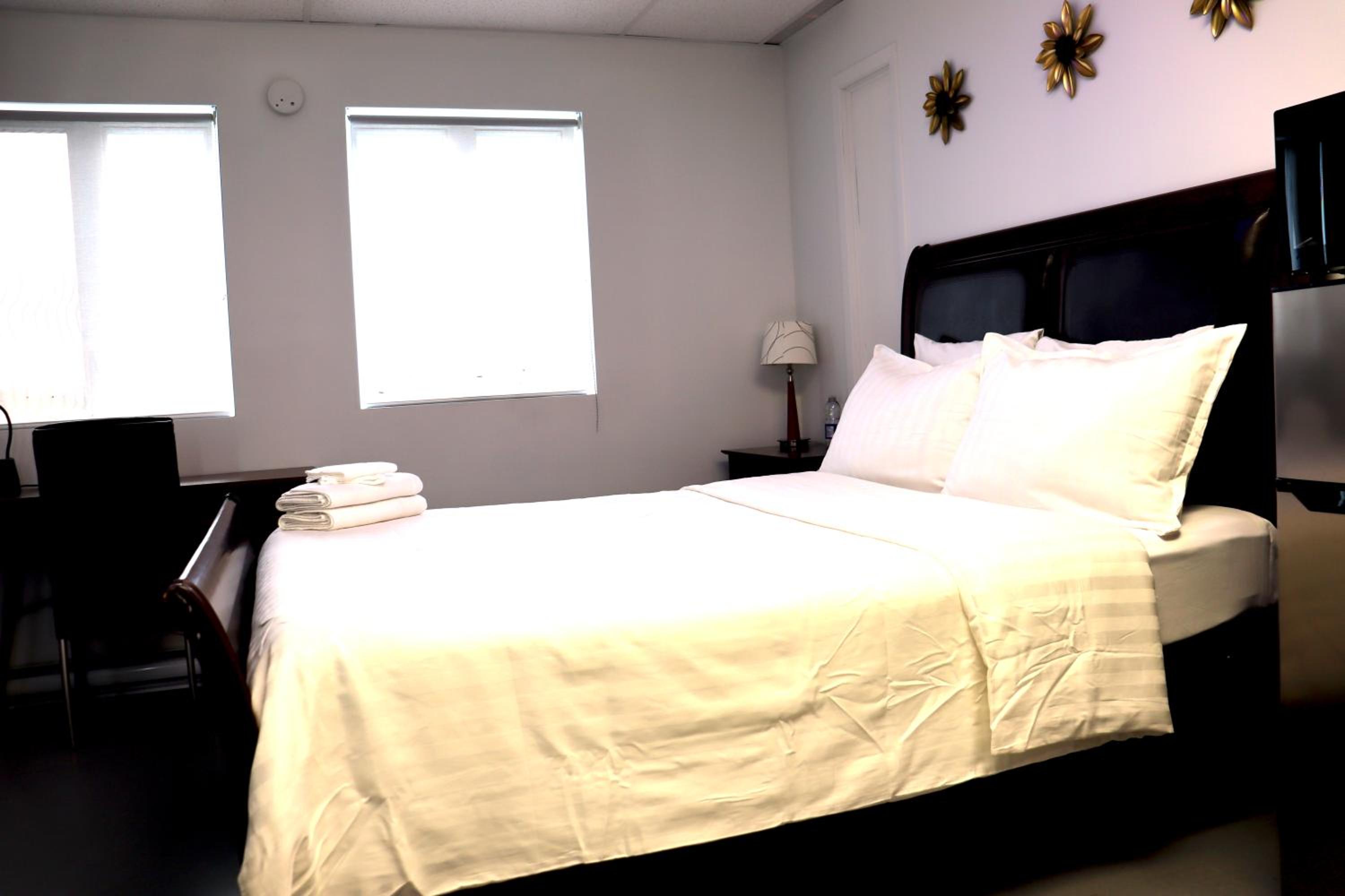Executive Suite photo 2