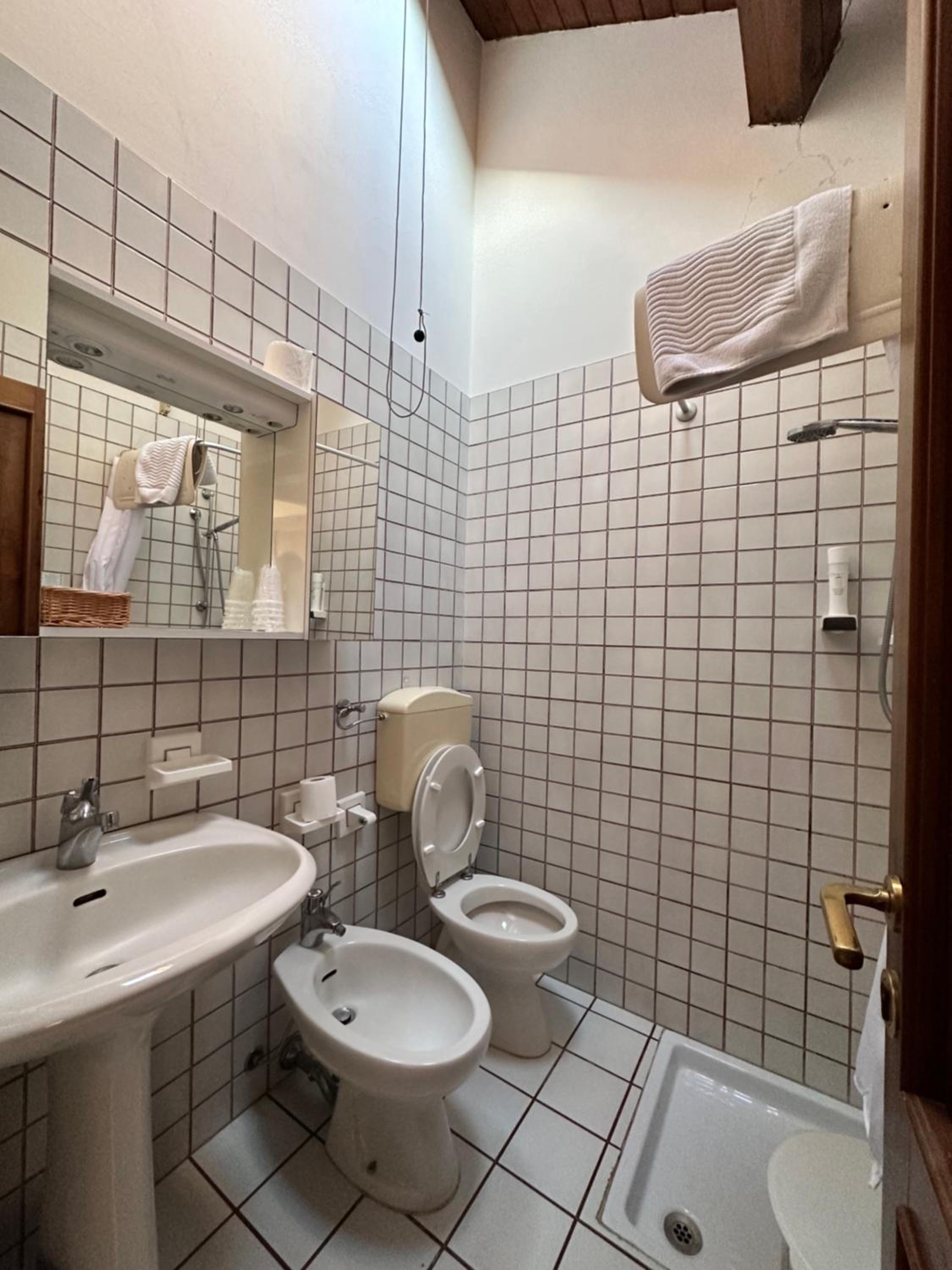 Quadruple Room photo 3