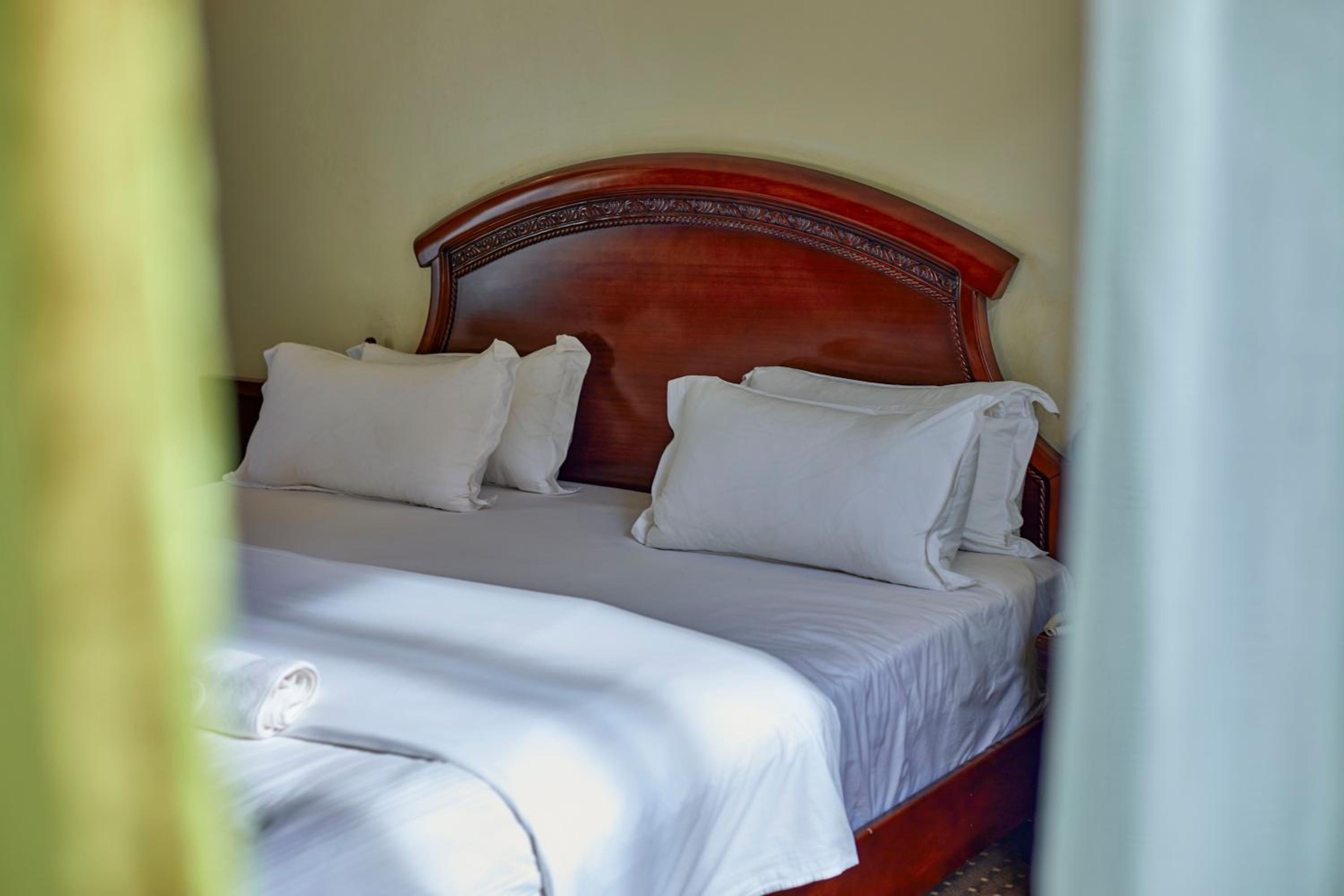 Single Room photo 3