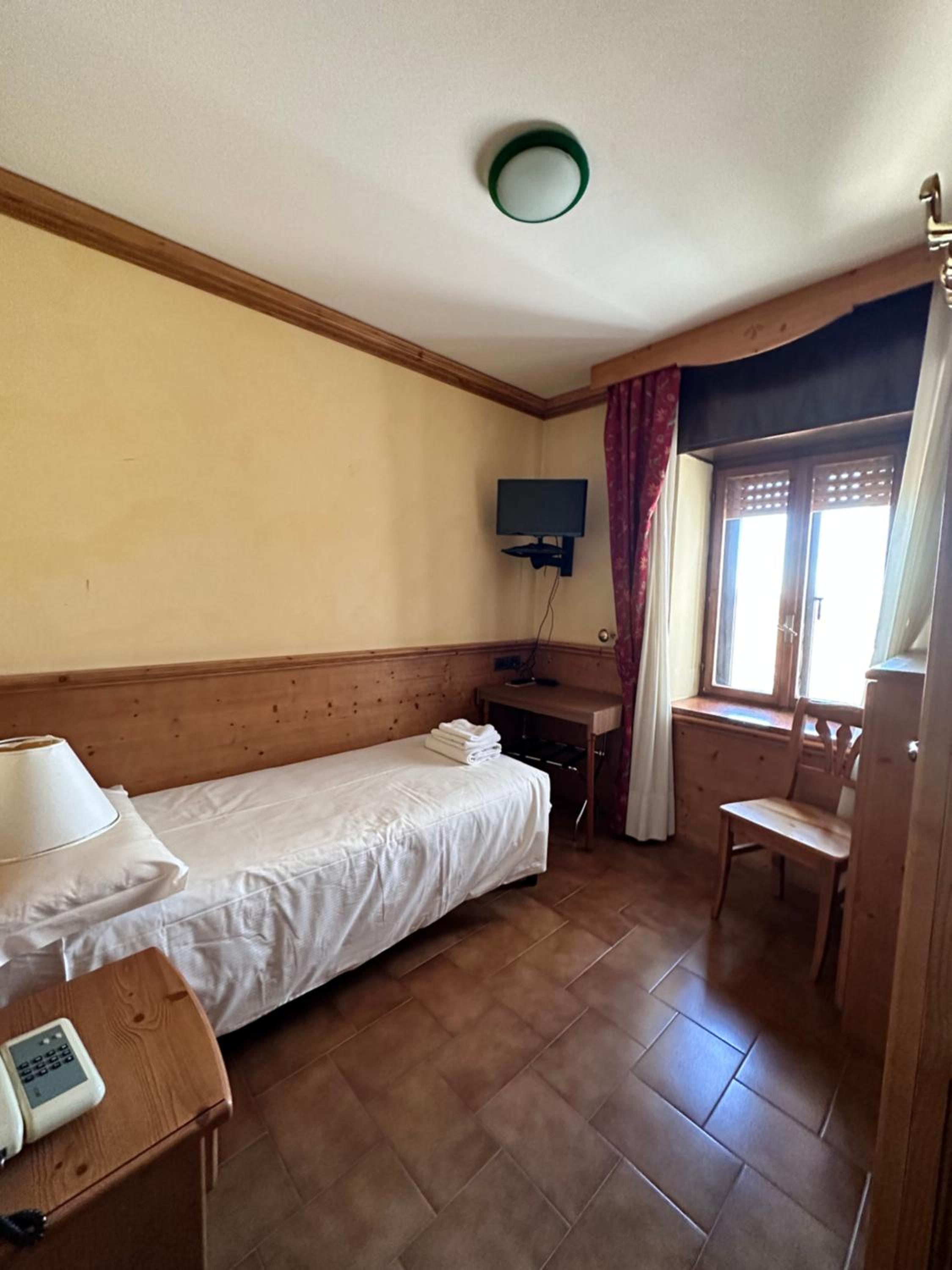 Single Room photo 1