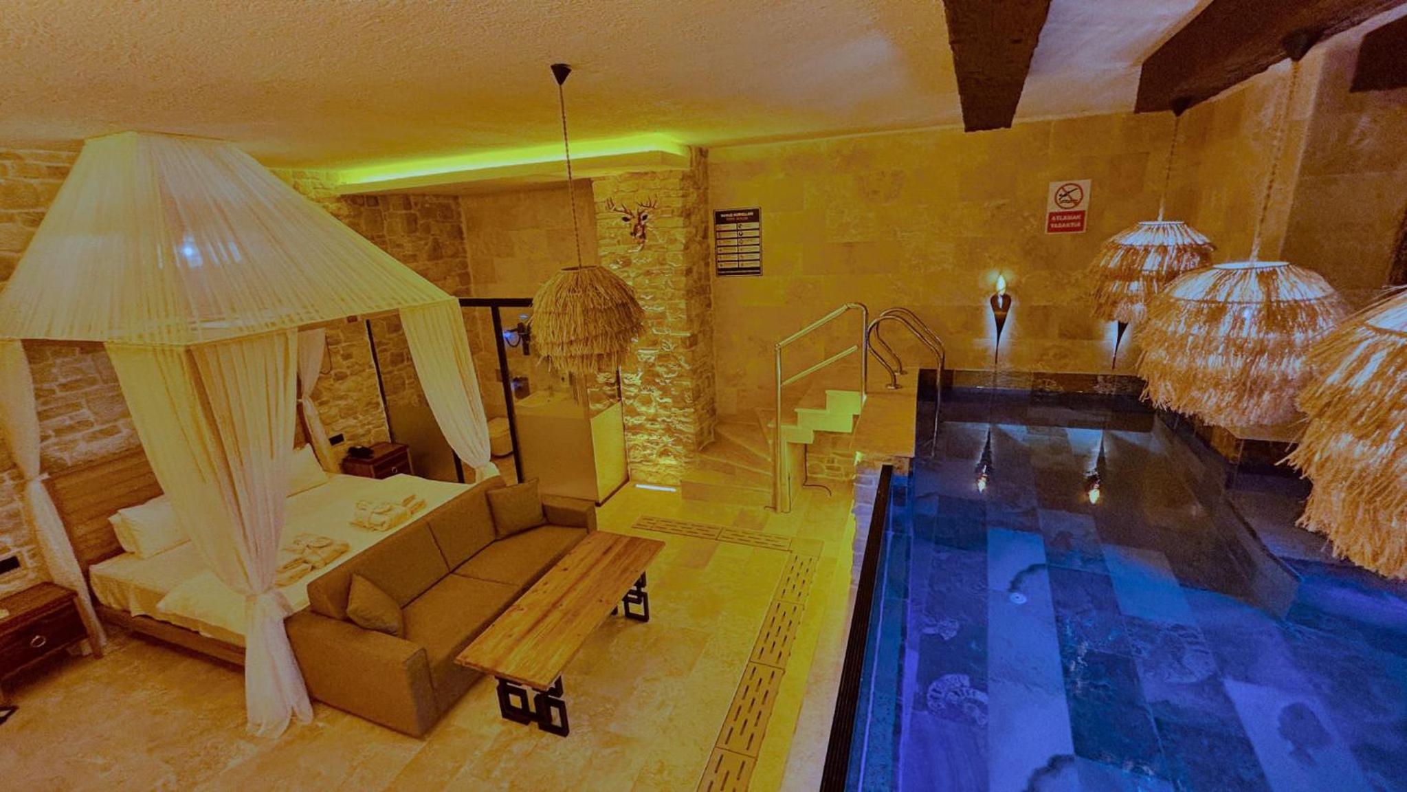Suite photo 3