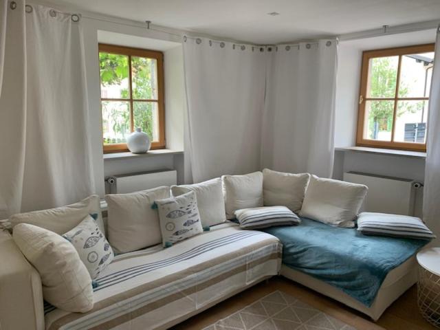 Apartment photo 3