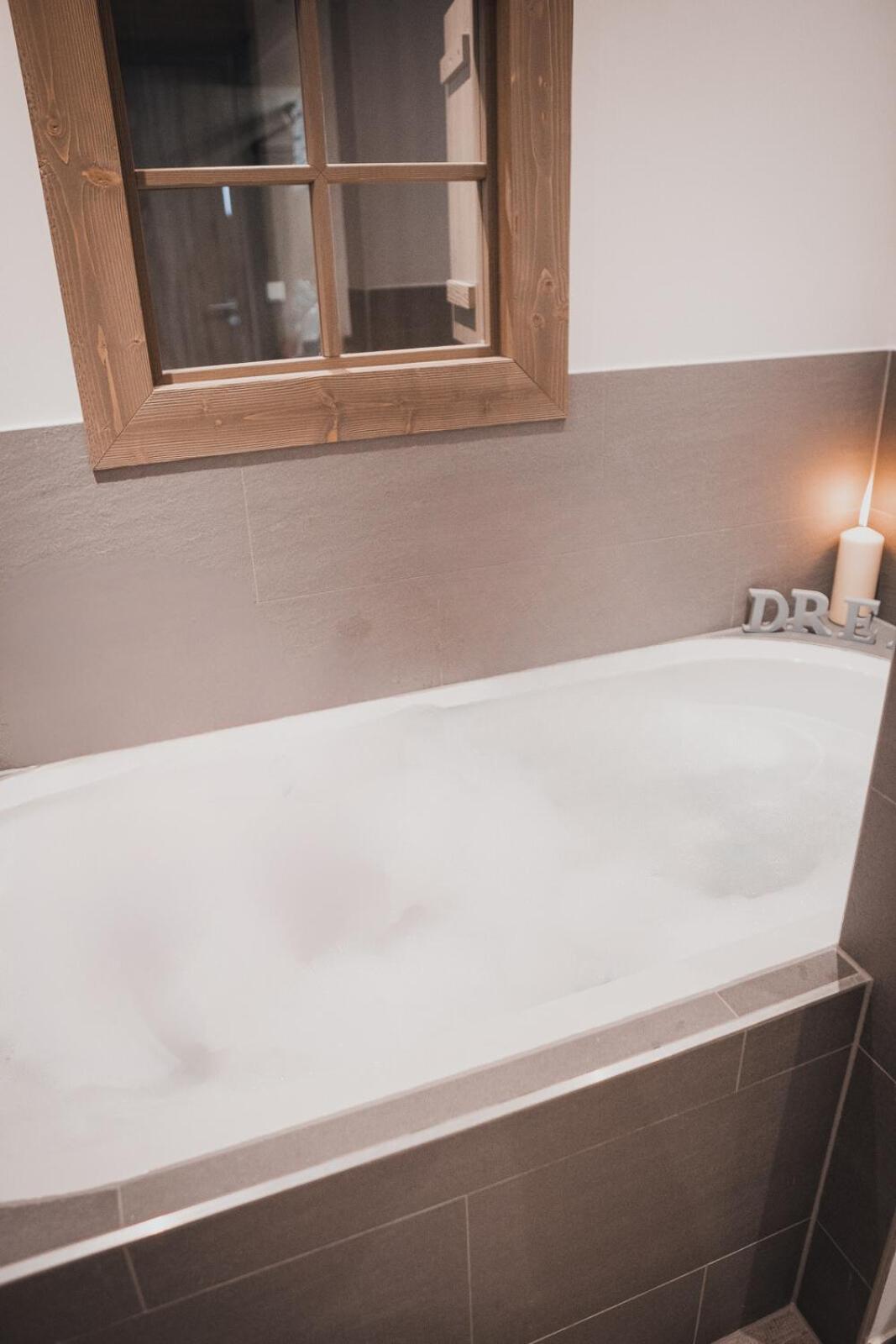 Suite (Wellness Stadl) - Photo 10