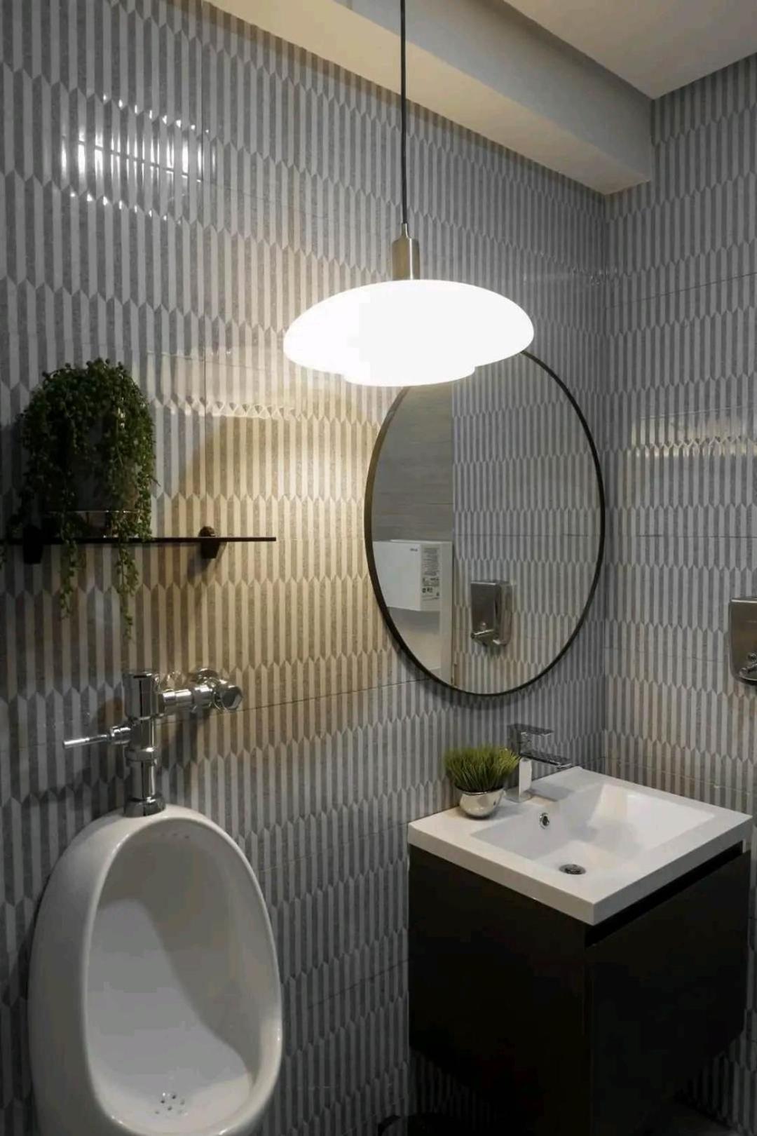 Comfort Triple Room with Shower photo 1