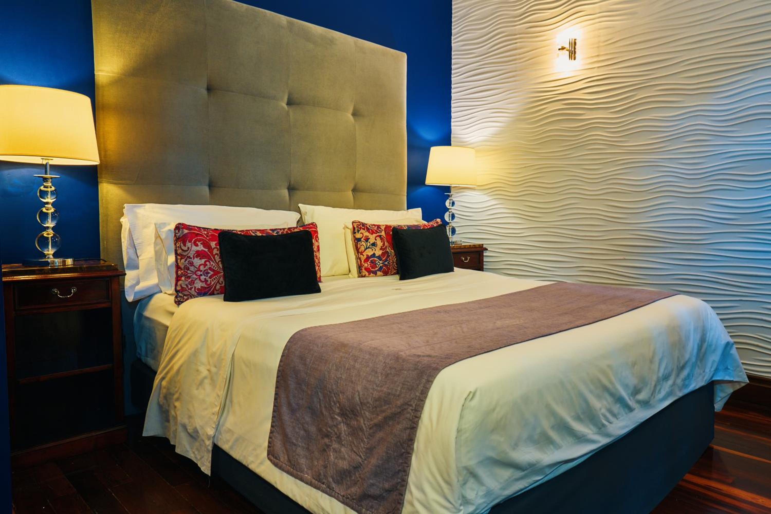 Suite photo 2