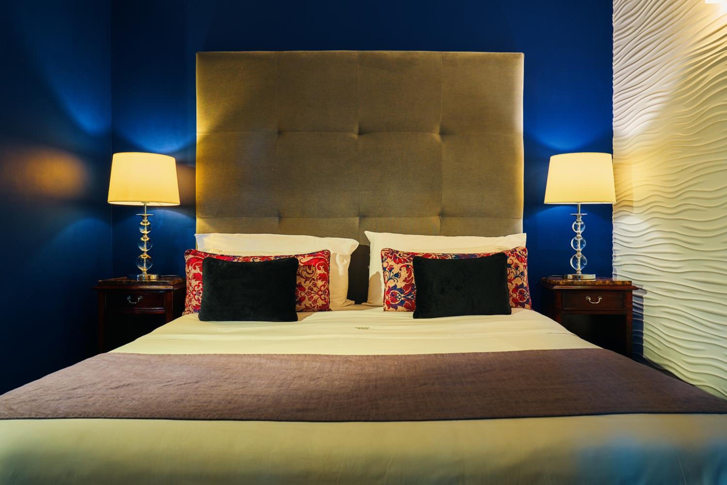 Suite photo 3