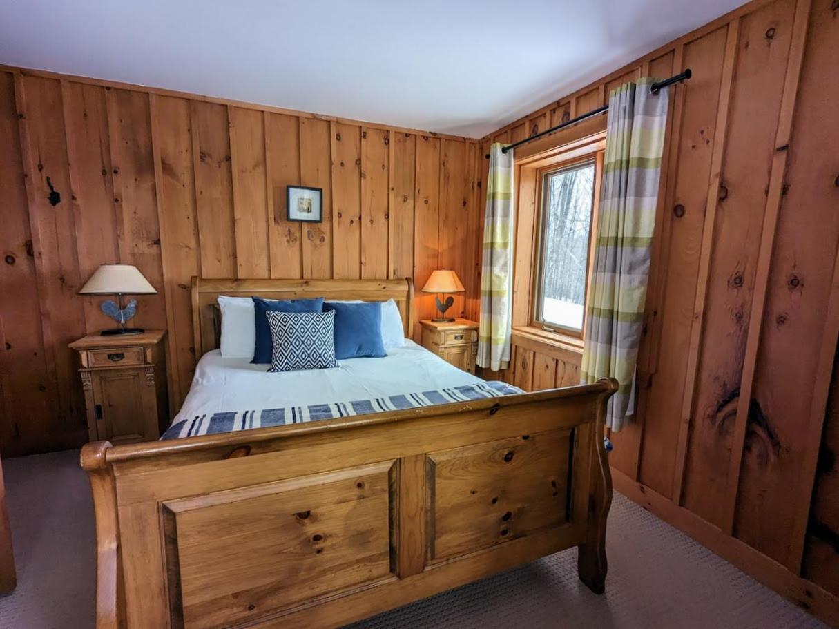 Chalet photo 2