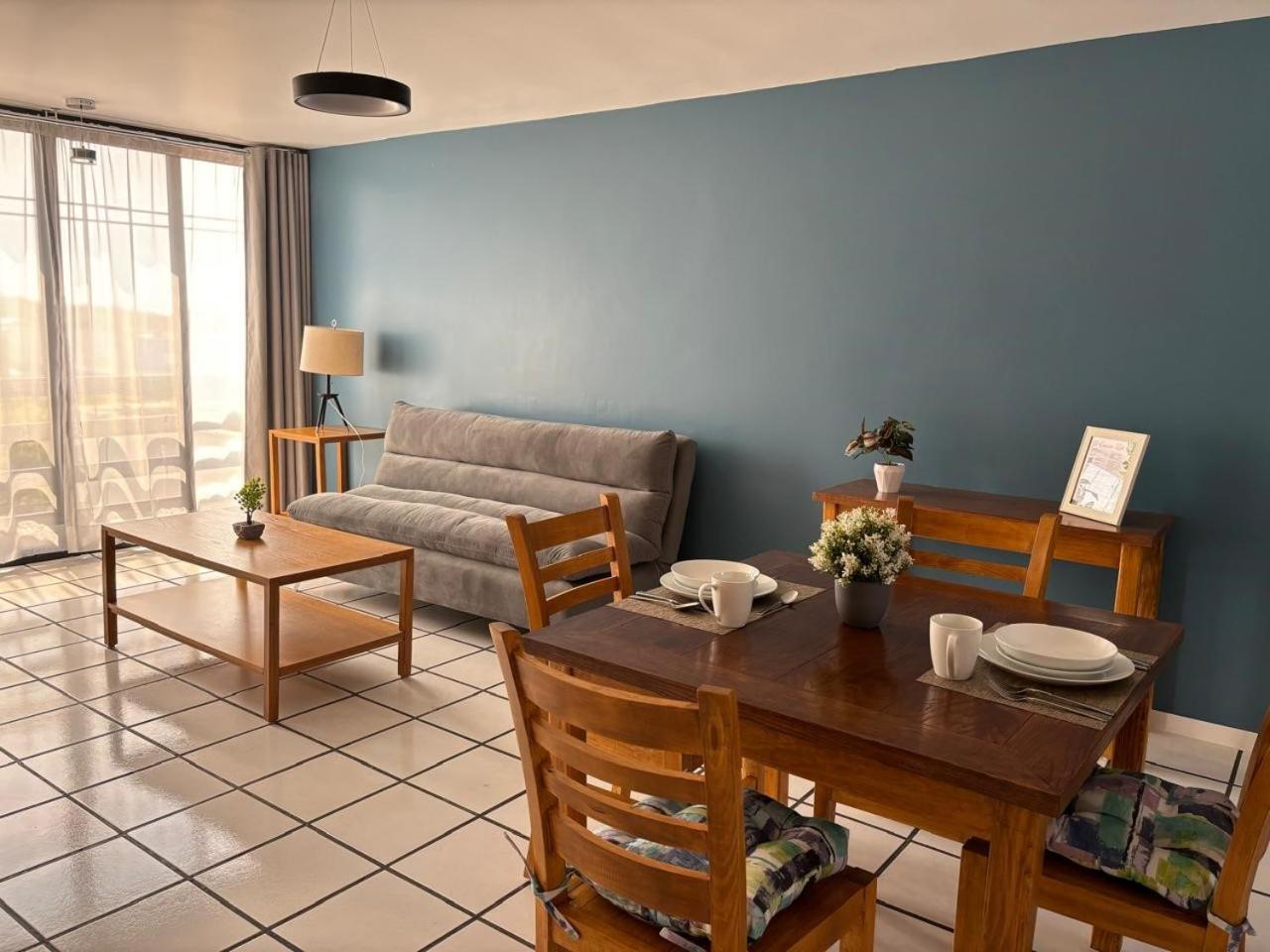 Loft photo 3